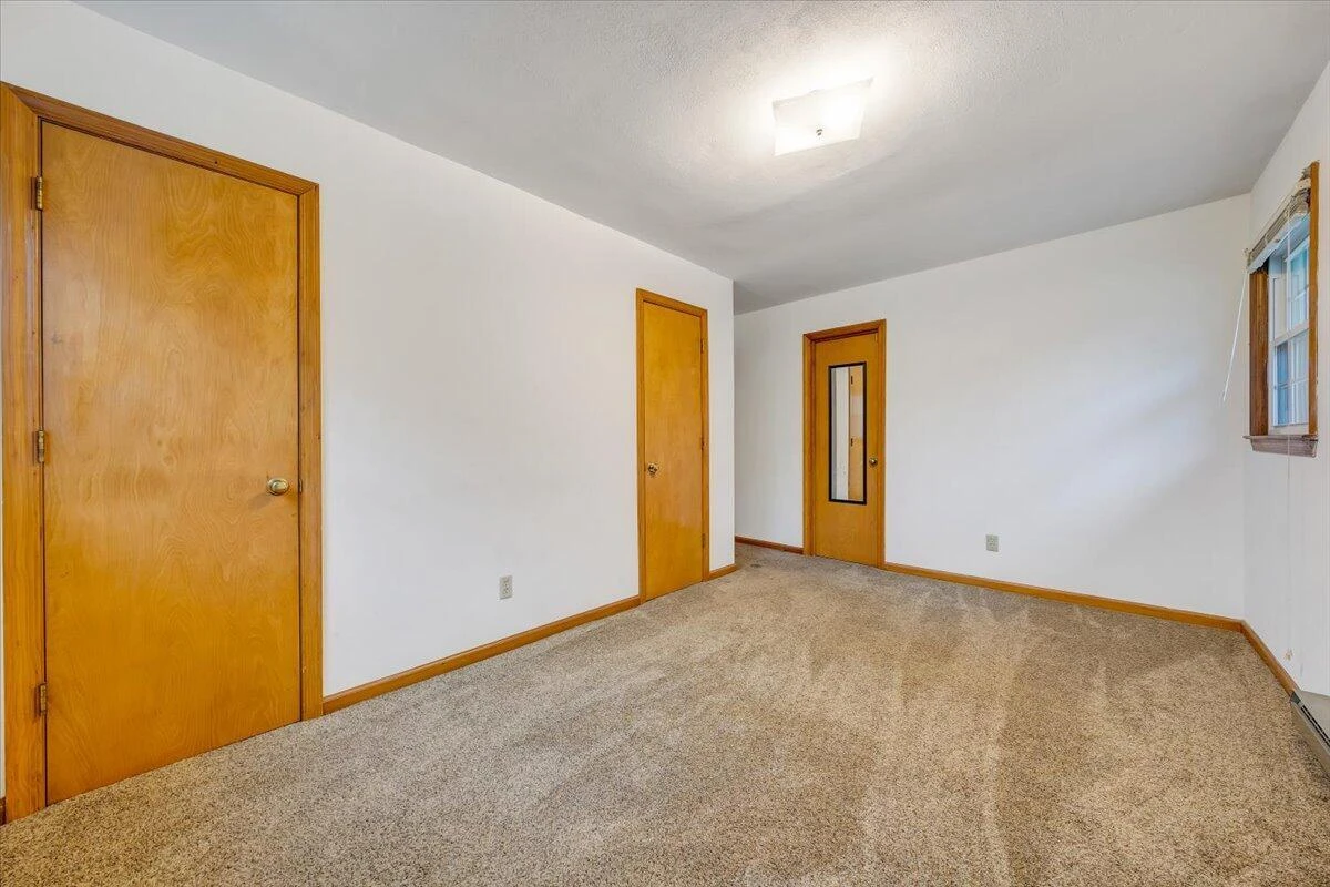570 Scuffling Hill RD - Photo 20