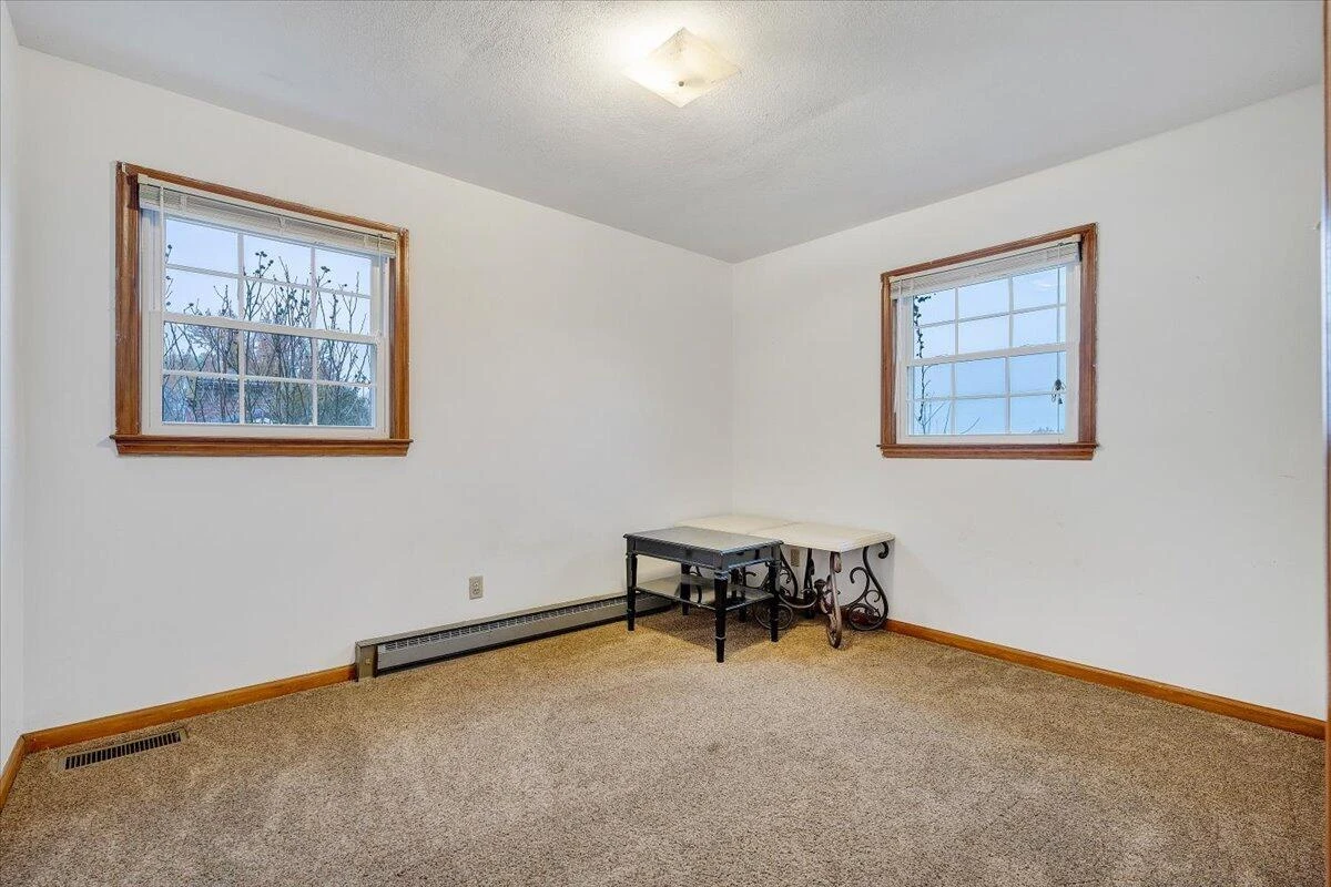570 Scuffling Hill RD - Photo 21
