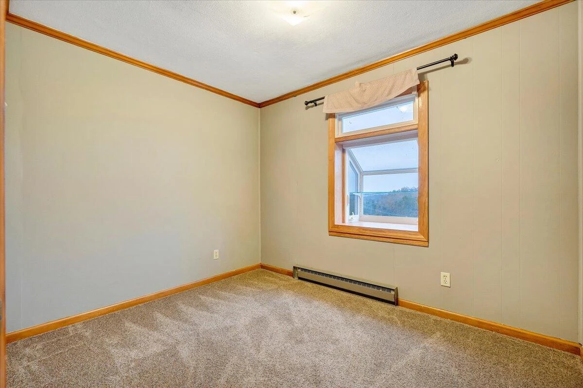 570 Scuffling Hill RD - Photo 22