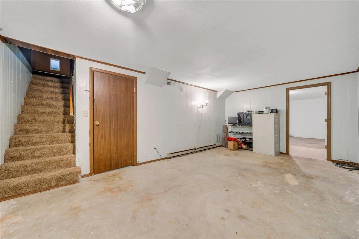 570 Scuffling Hill RD - Photo 23