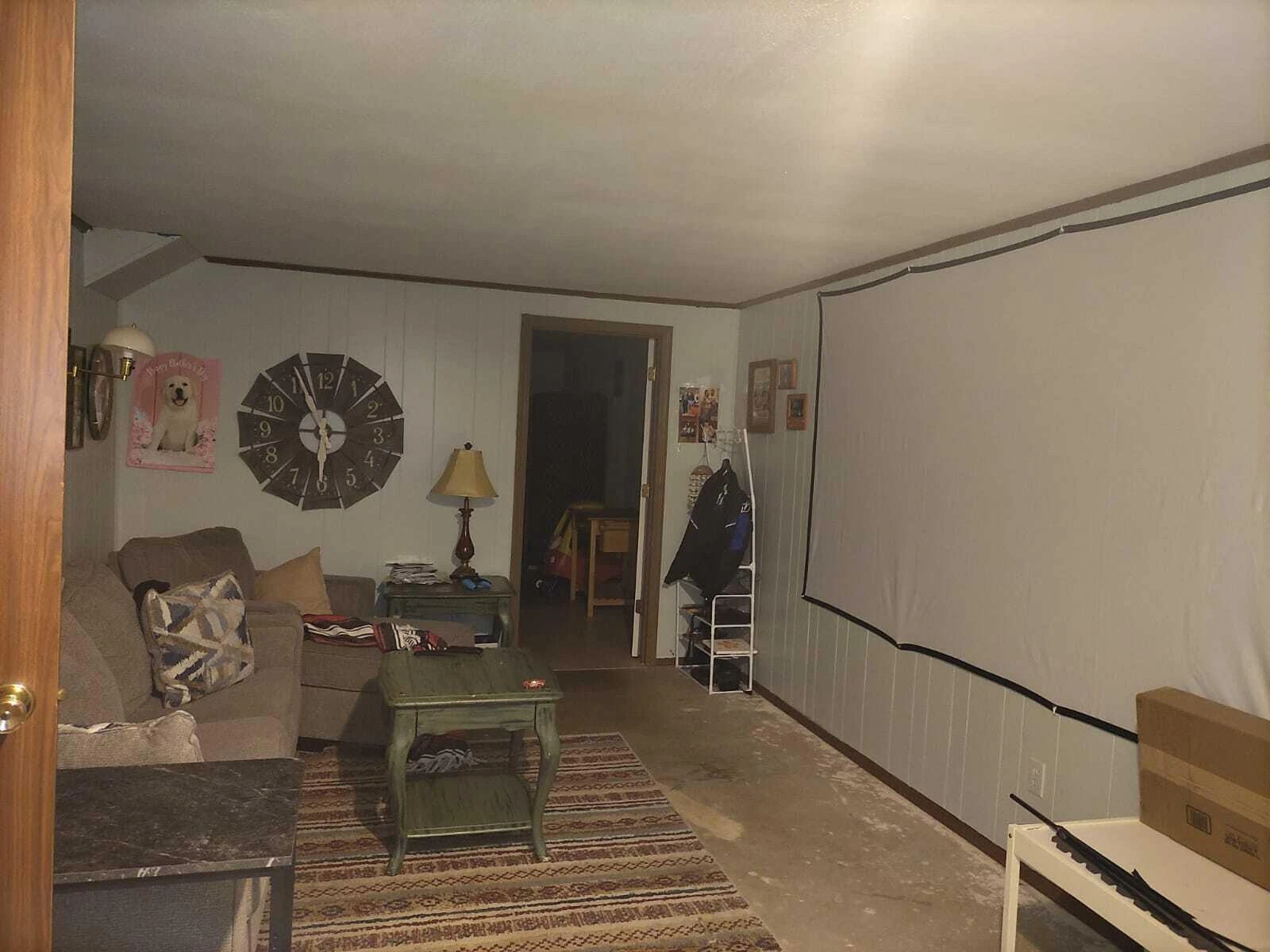 570 Scuffling Hill RD - Photo 24
