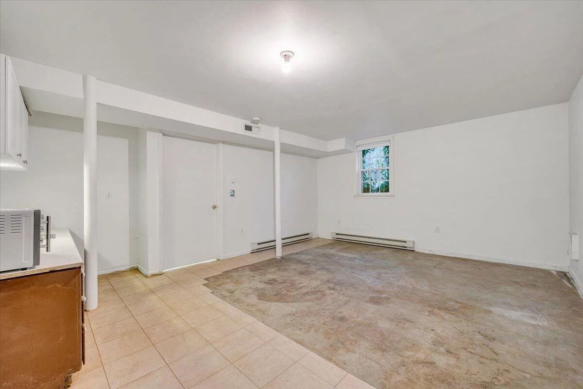 570 Scuffling Hill RD - Photo 25