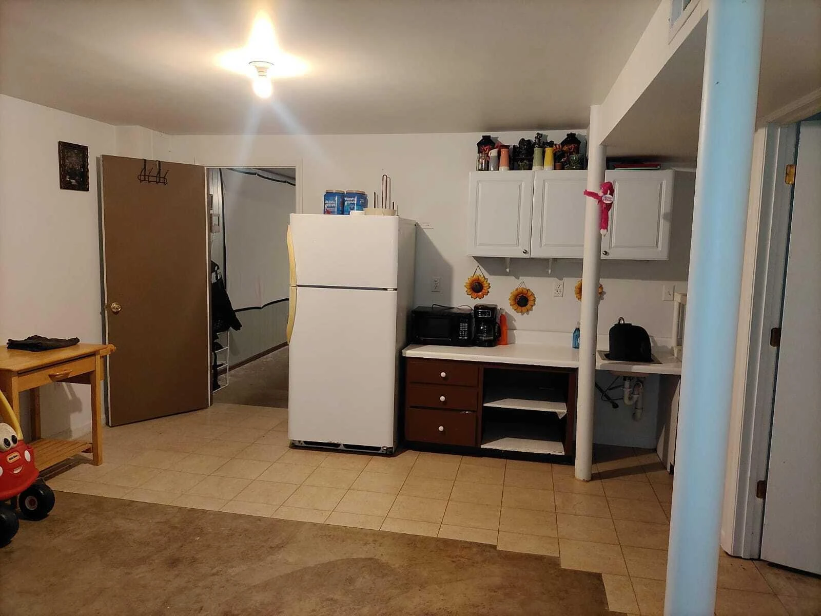 570 Scuffling Hill RD - Photo 26