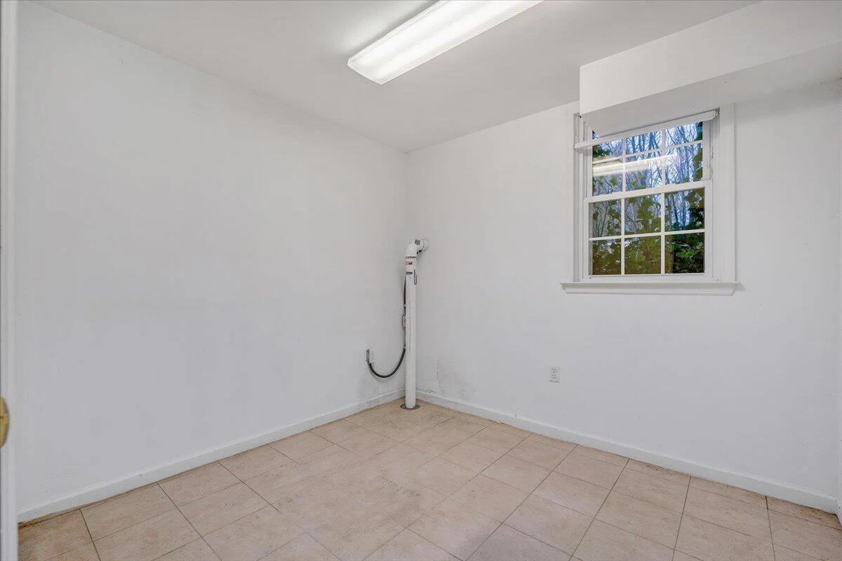 570 Scuffling Hill RD - Photo 28