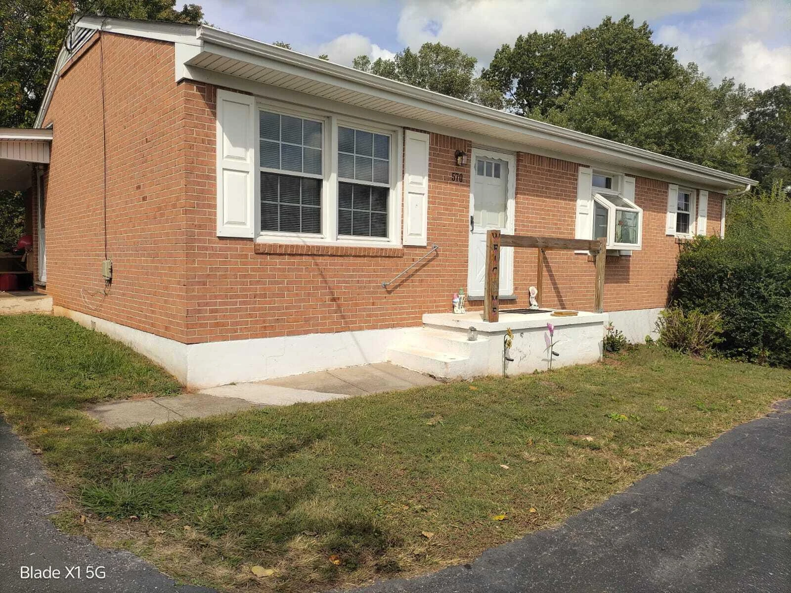 570 Scuffling Hill RD - Photo 3