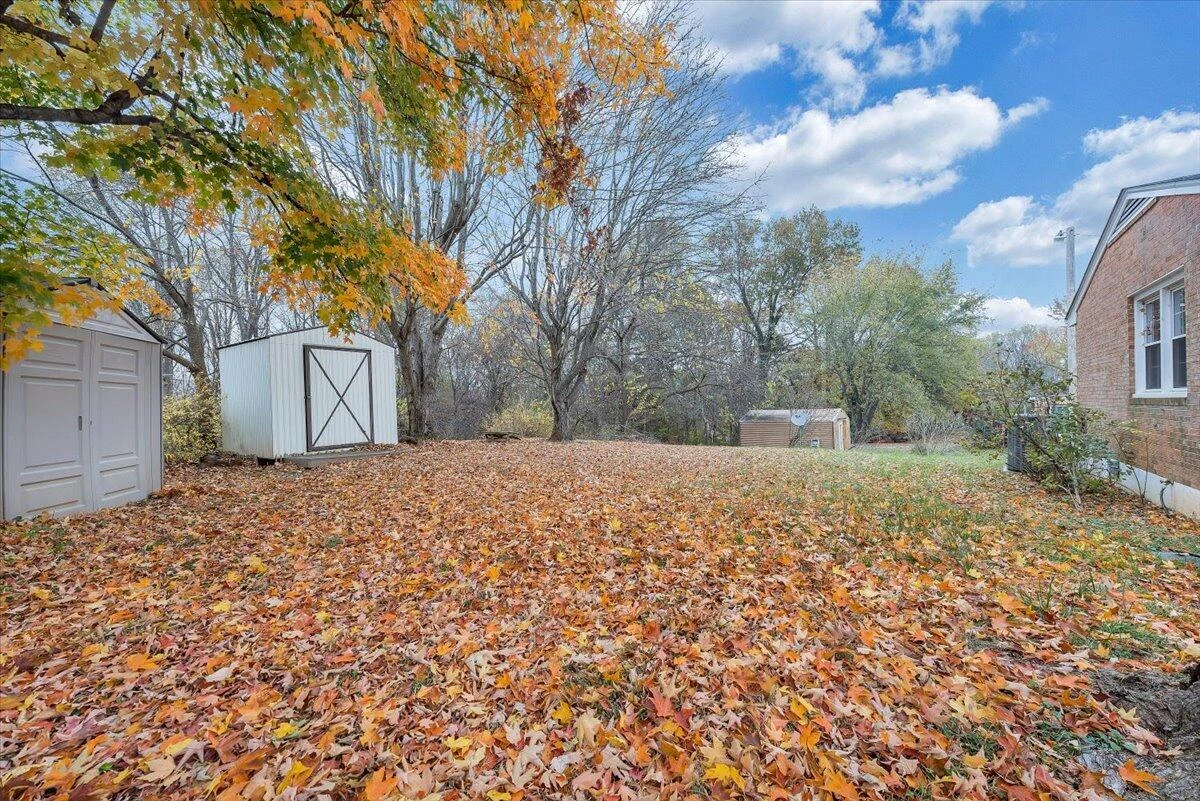 570 Scuffling Hill RD - Photo 30