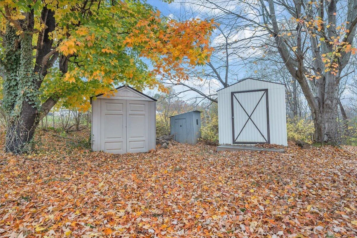 570 Scuffling Hill RD - Photo 31