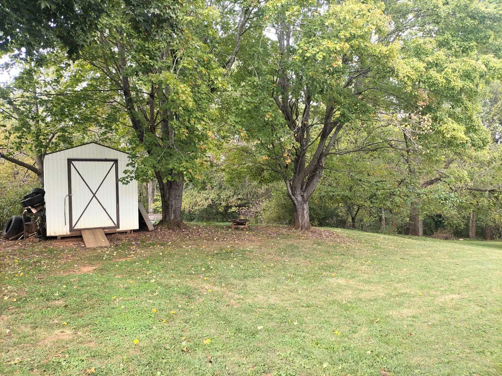 570 Scuffling Hill RD - Photo 32