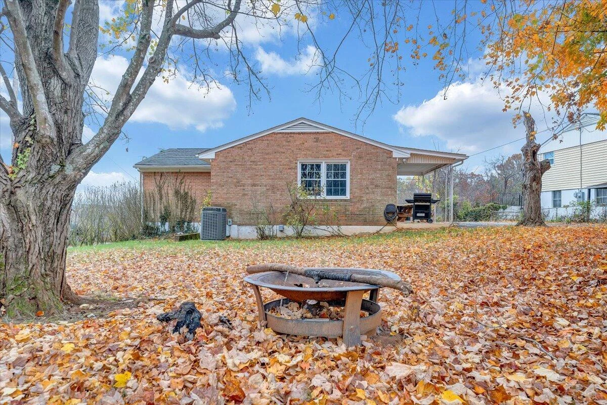 570 Scuffling Hill RD - Photo 33