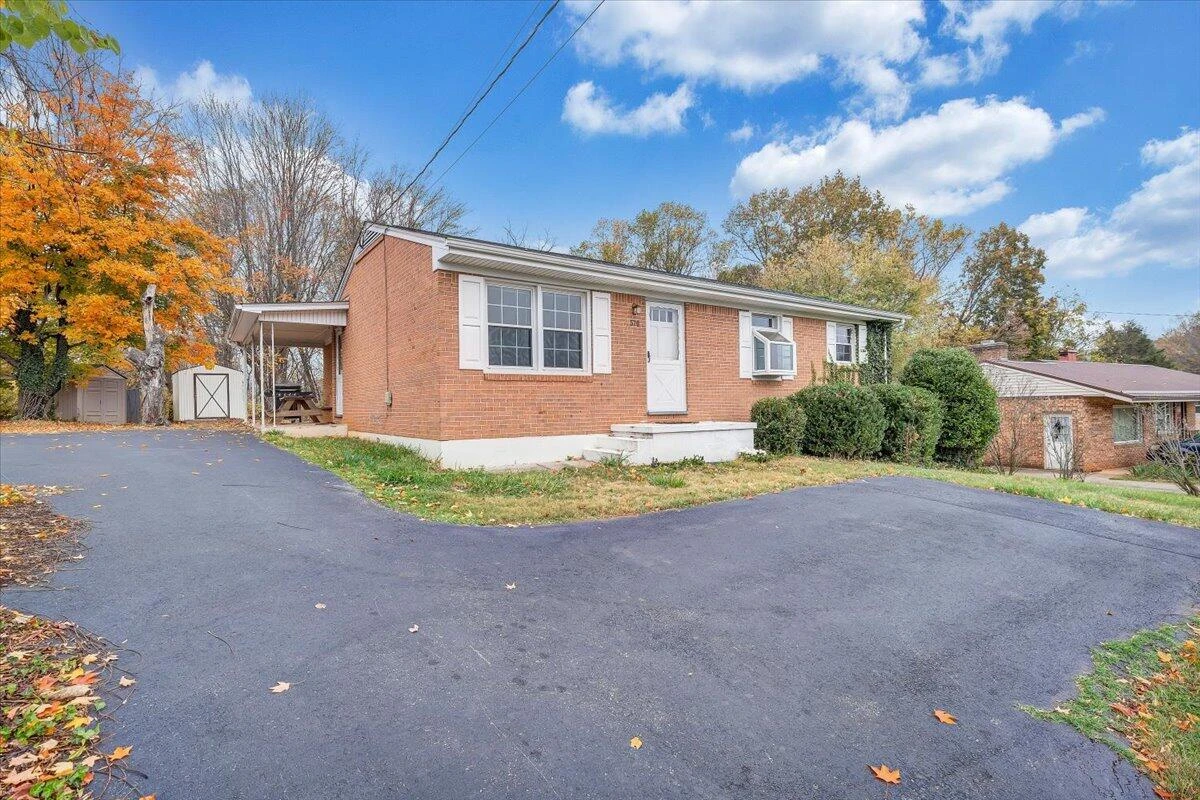 570 Scuffling Hill RD - Photo 34