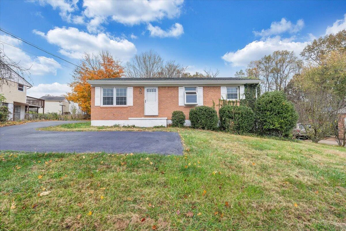 570 Scuffling Hill RD - Photo 35