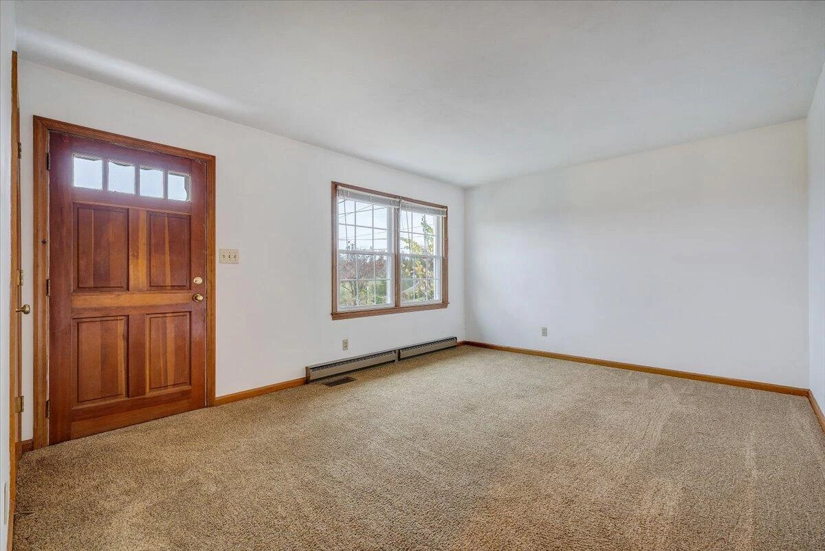 570 Scuffling Hill RD - Photo 5