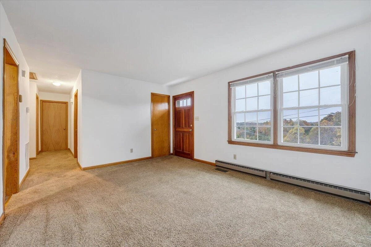 570 Scuffling Hill RD - Photo 6