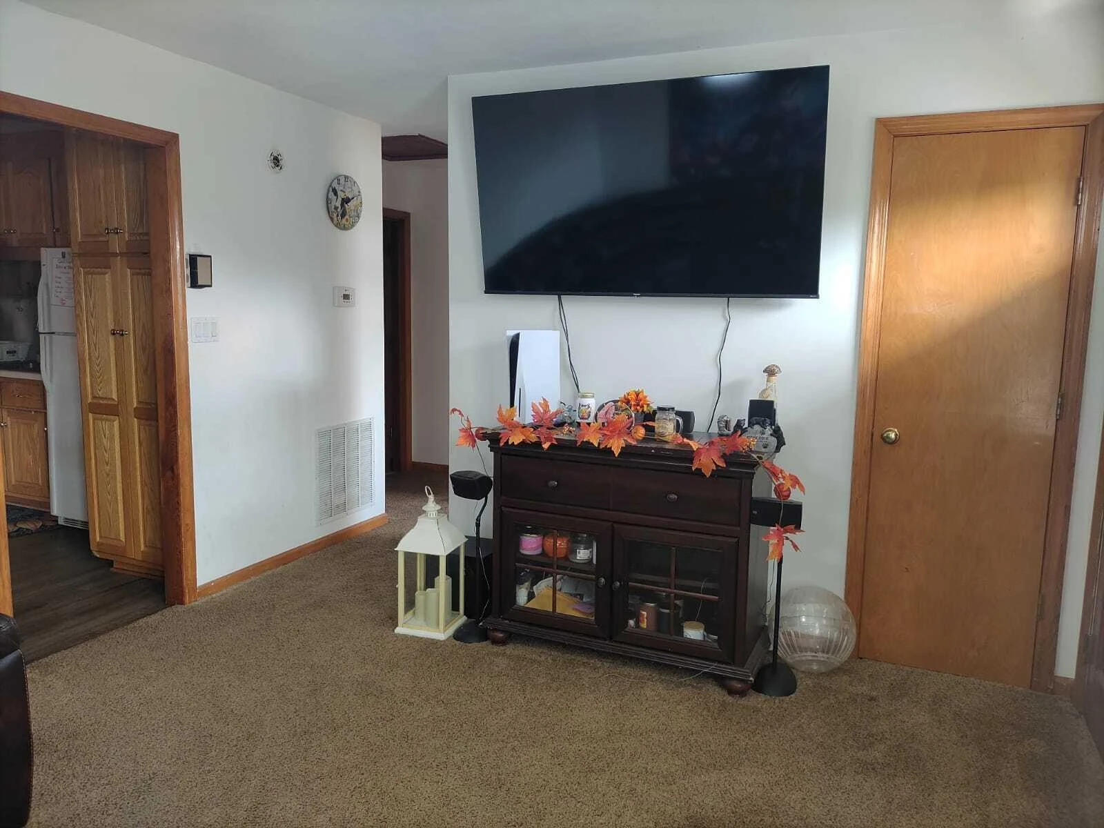 570 Scuffling Hill RD - Photo 9