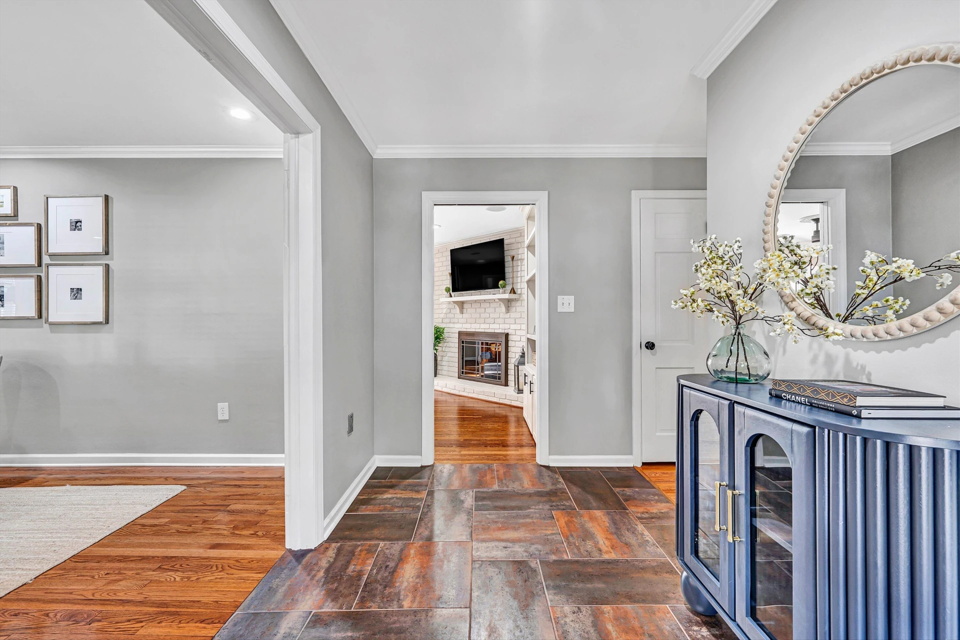 5063 Falcon Ridge RD - Photo 12