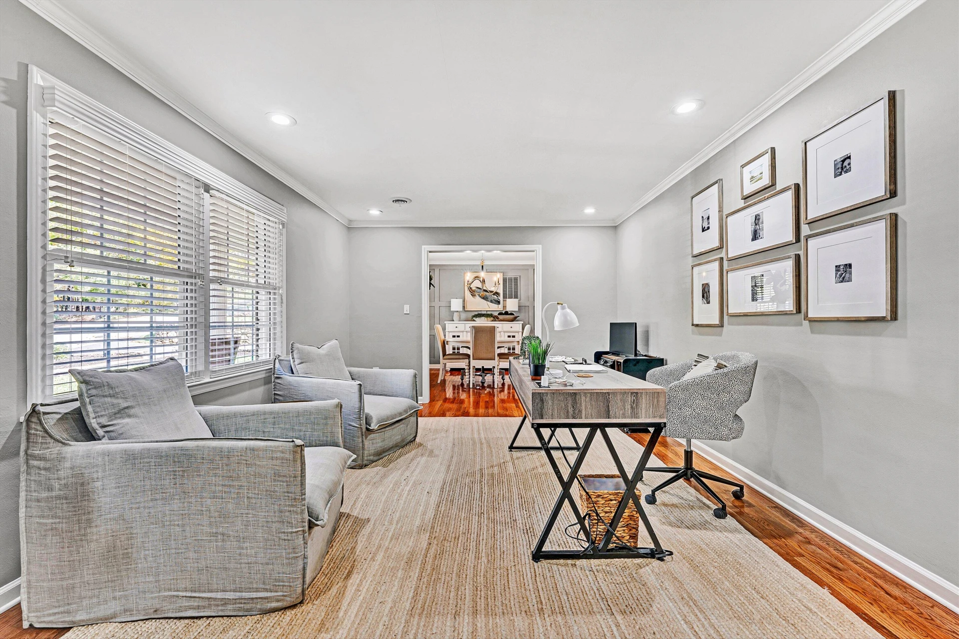 5063 Falcon Ridge RD - Photo 13