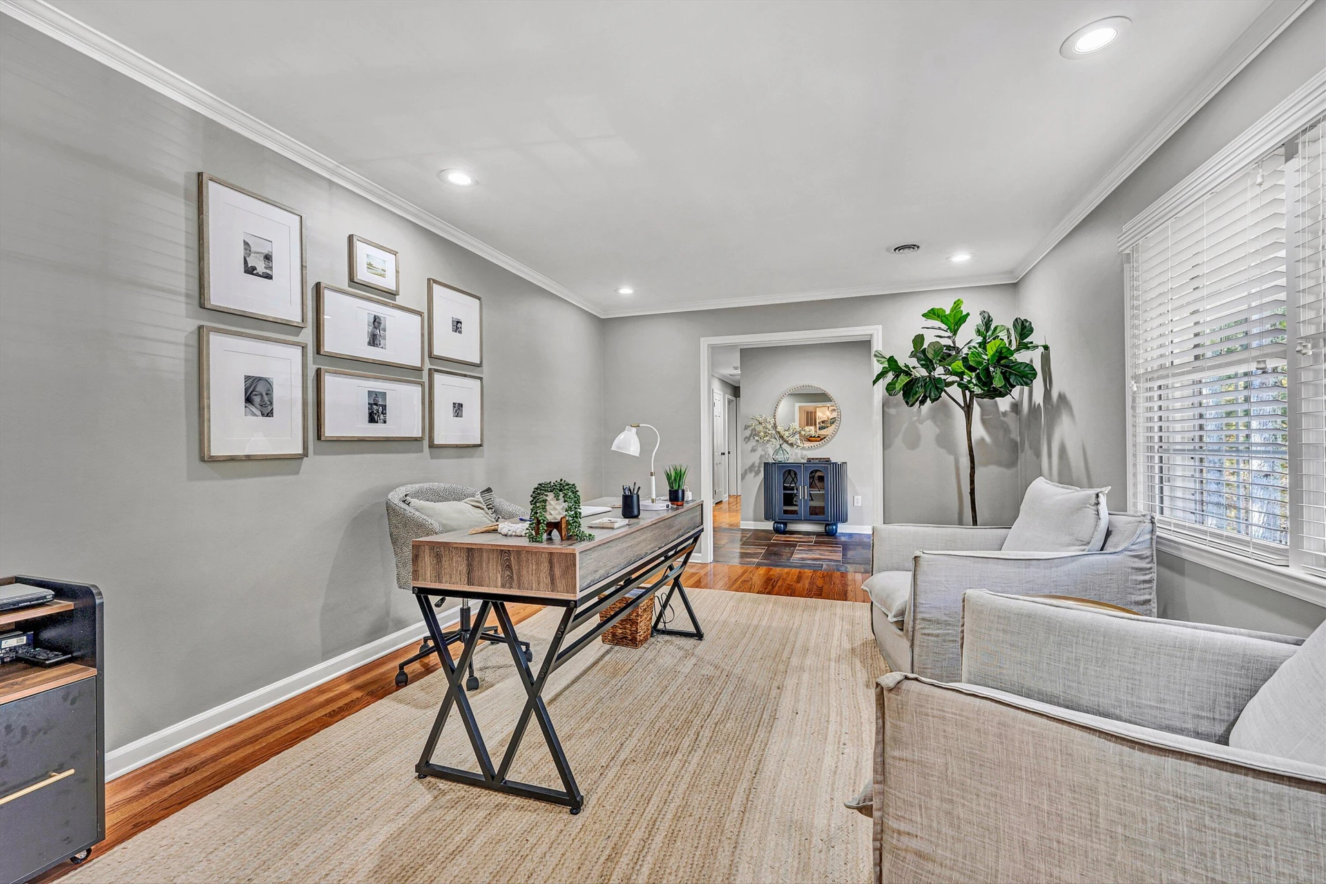 5063 Falcon Ridge RD - Photo 14
