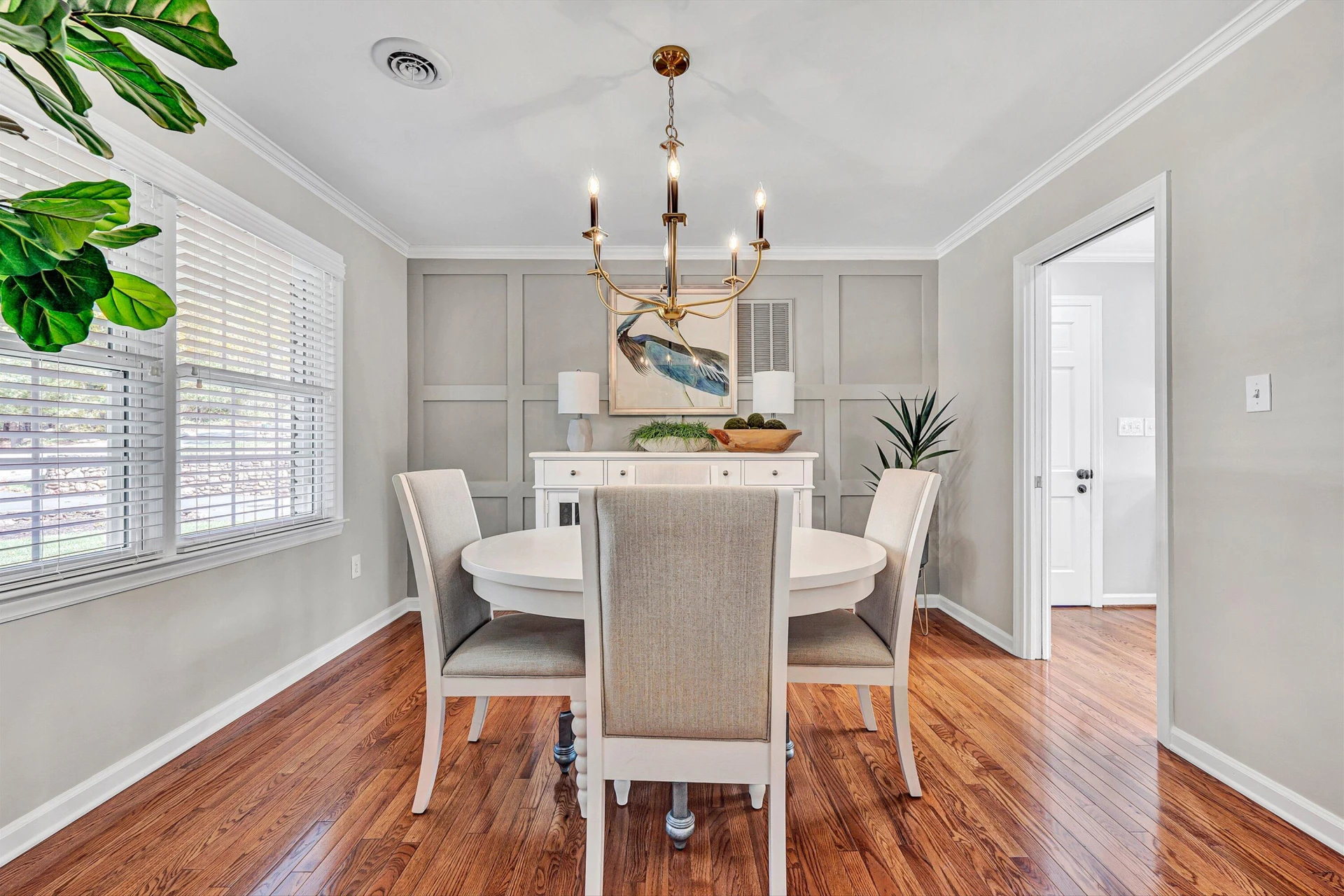 5063 Falcon Ridge RD - Photo 15
