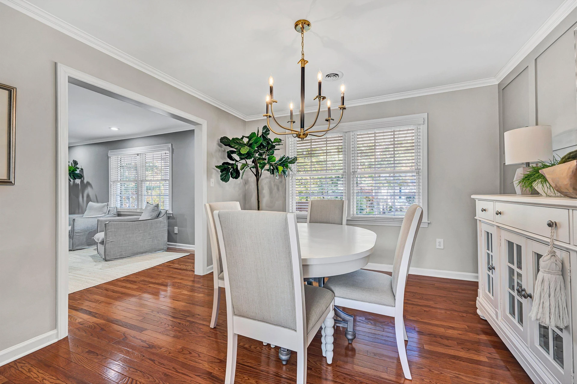 5063 Falcon Ridge RD - Photo 16