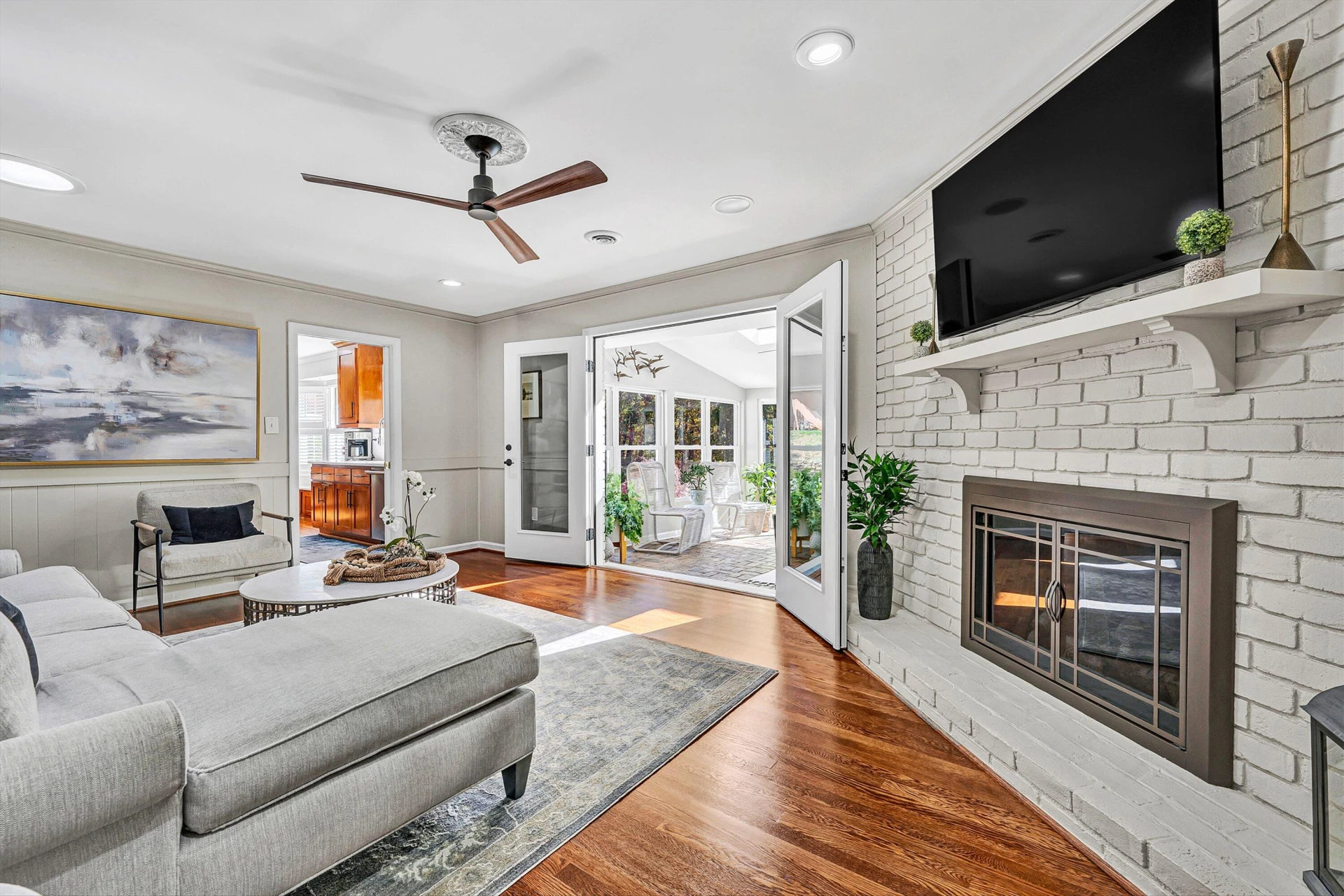 5063 Falcon Ridge RD - Photo 17