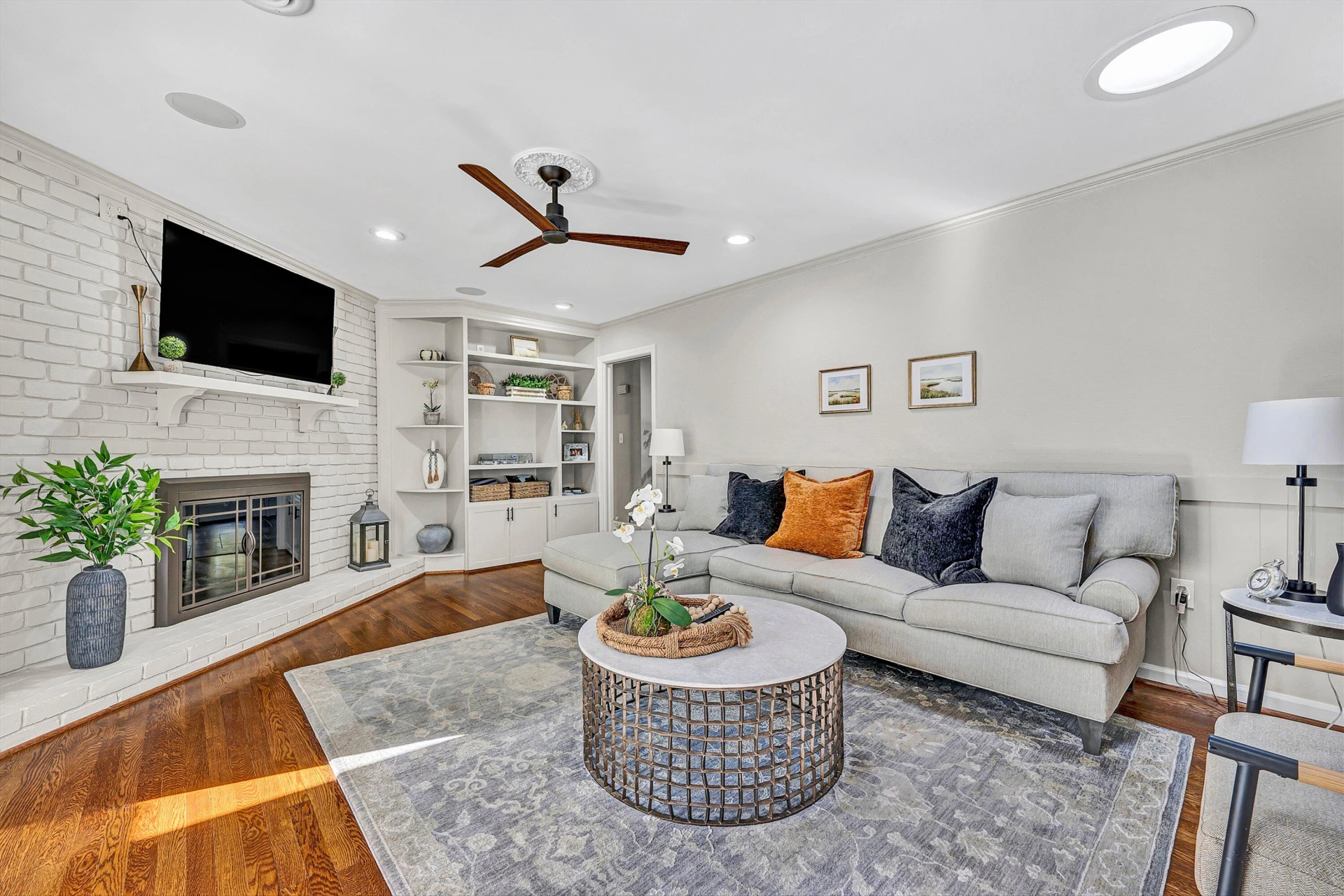 5063 Falcon Ridge RD - Photo 18