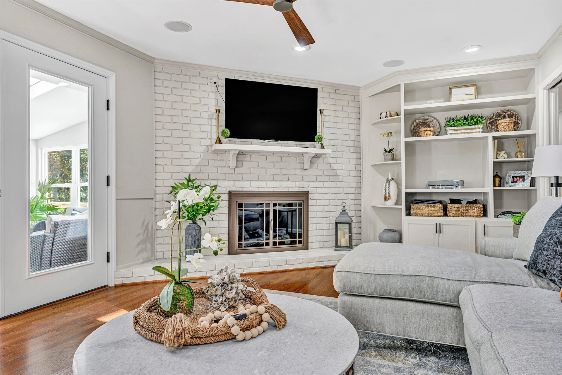 5063 Falcon Ridge RD - Photo 19