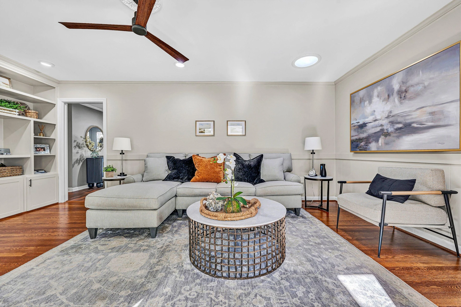 5063 Falcon Ridge RD - Photo 20
