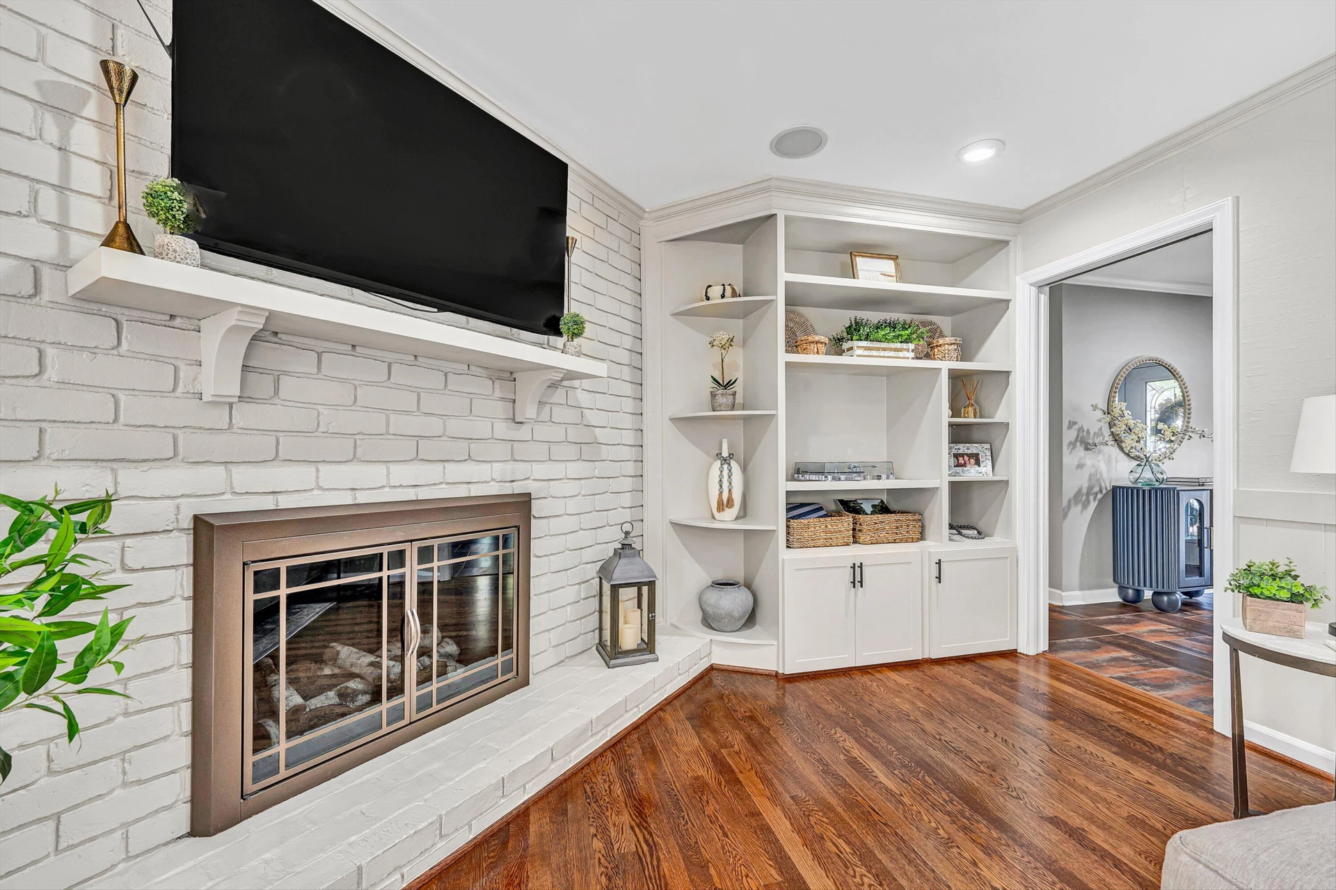 5063 Falcon Ridge RD - Photo 21