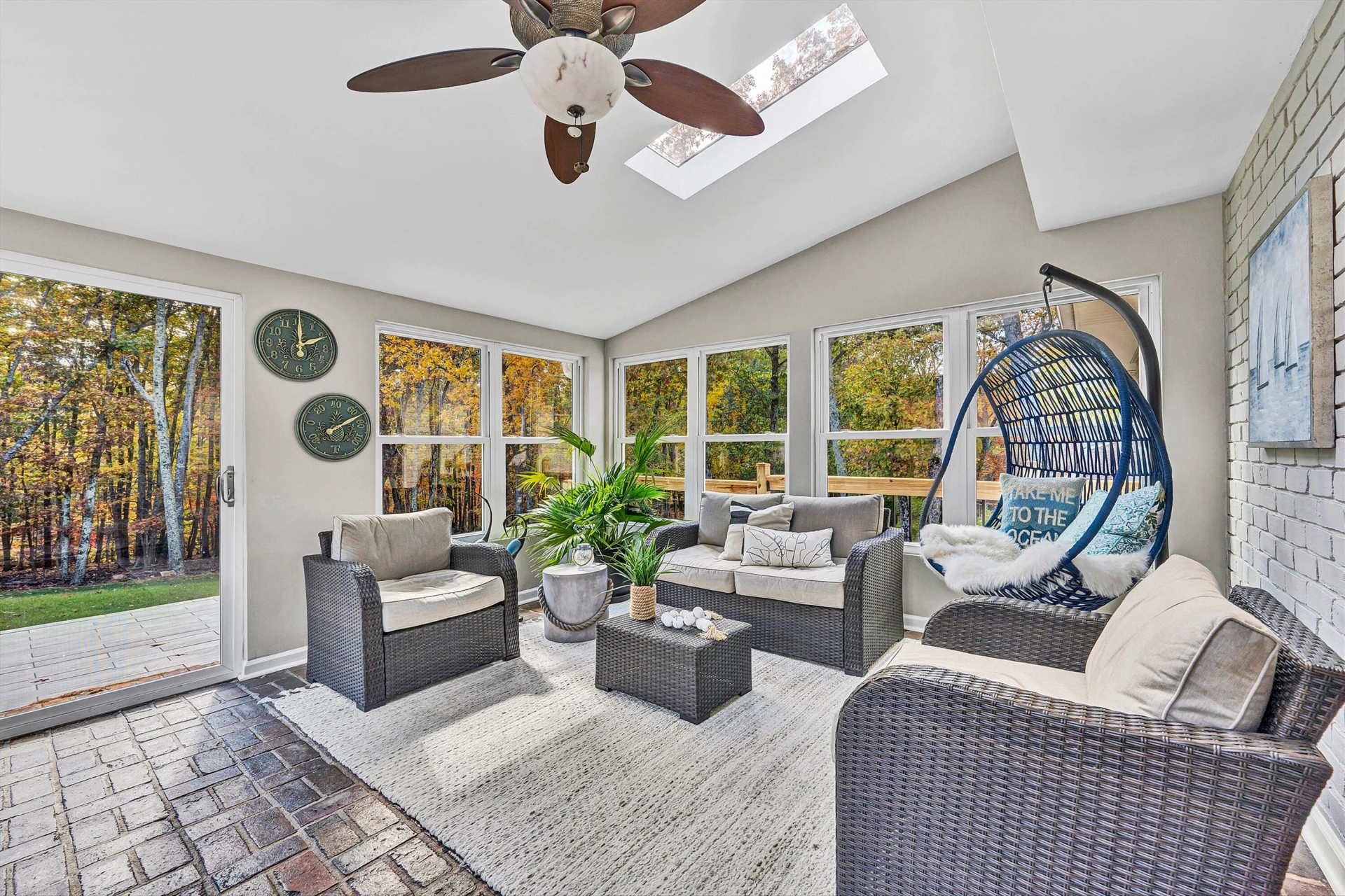 5063 Falcon Ridge RD - Photo 22