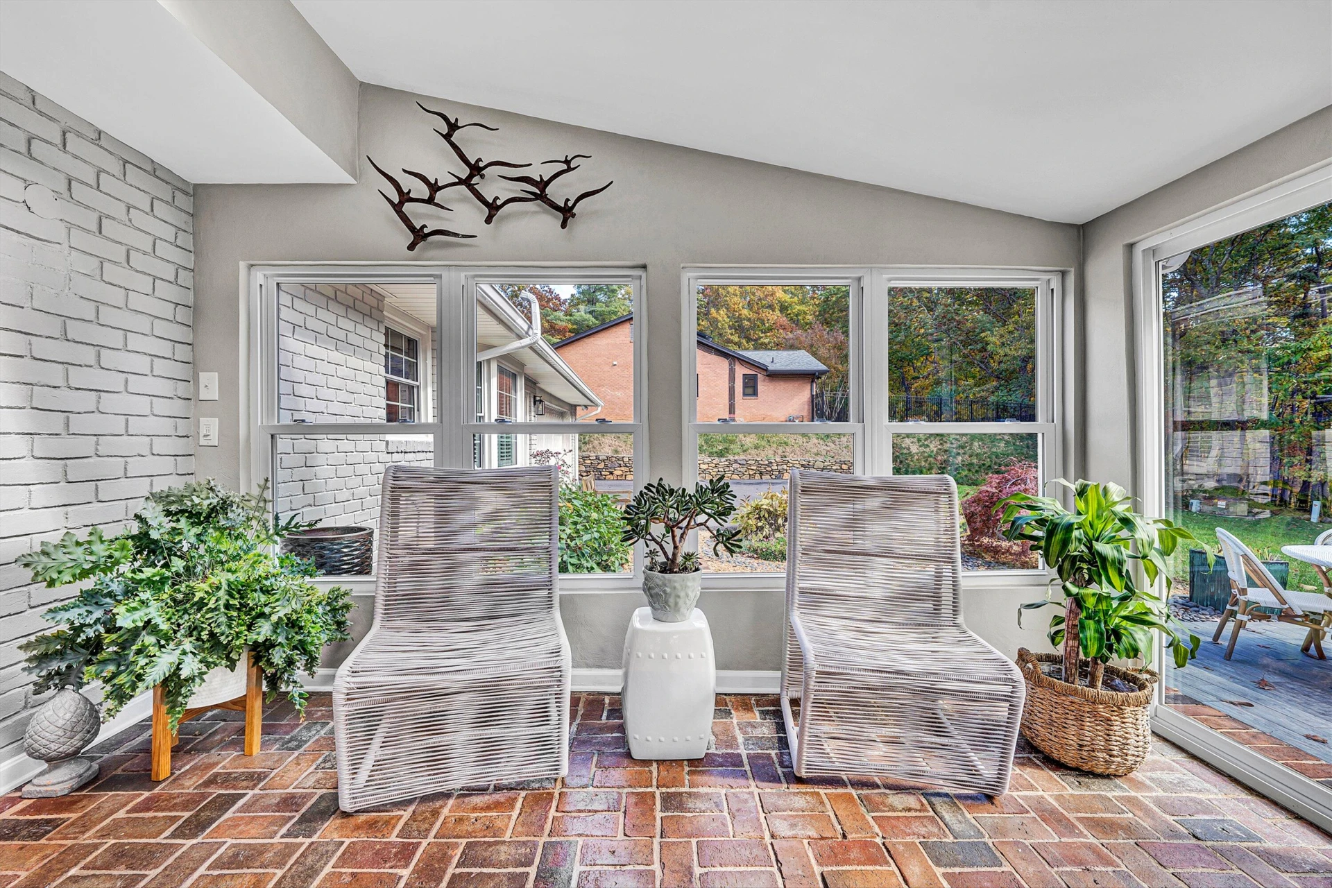 5063 Falcon Ridge RD - Photo 23