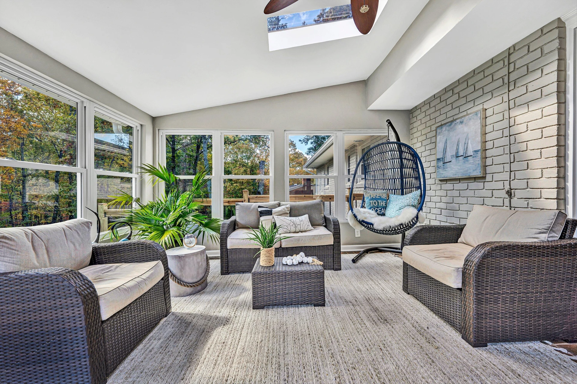 5063 Falcon Ridge RD - Photo 24