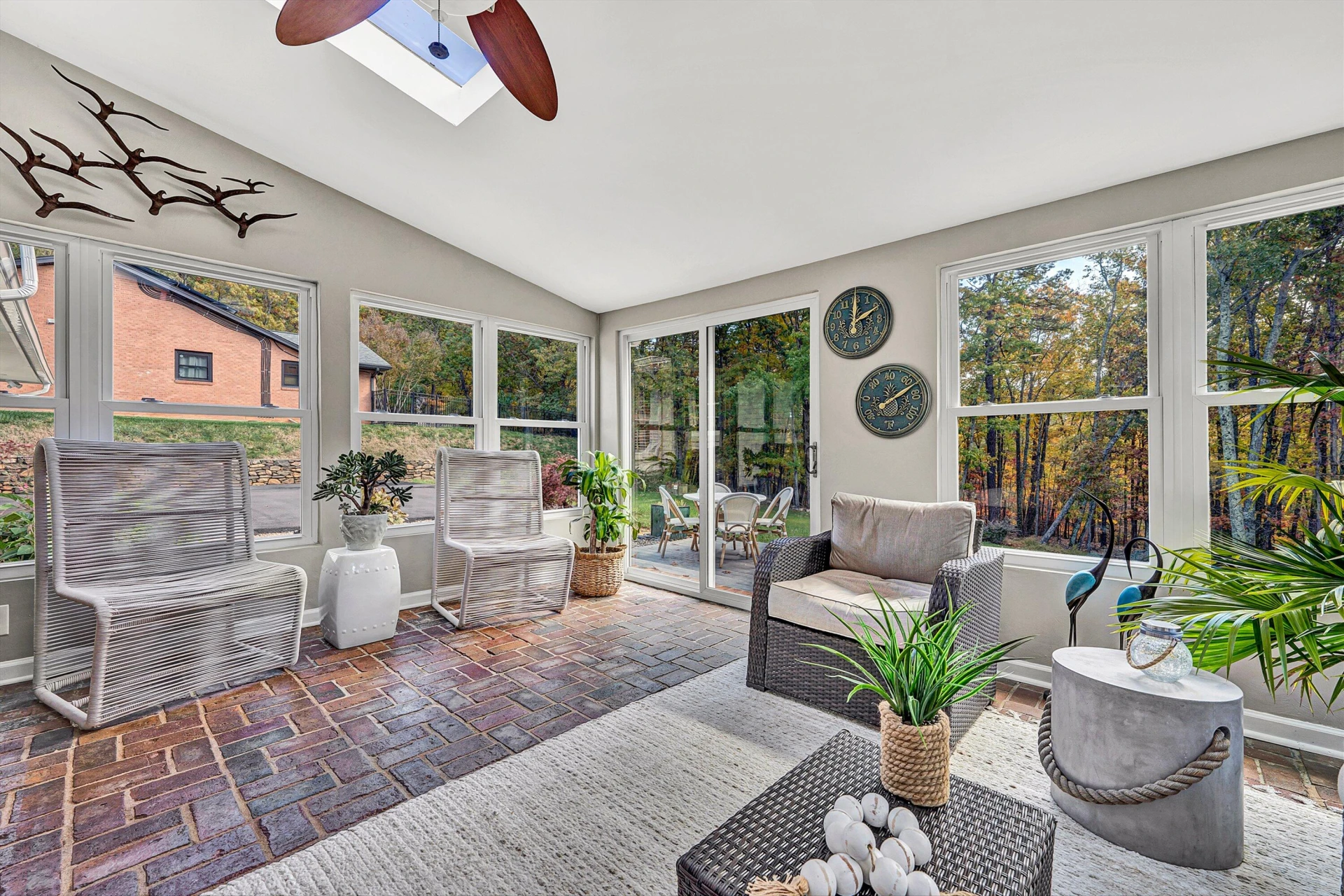 5063 Falcon Ridge RD - Photo 25