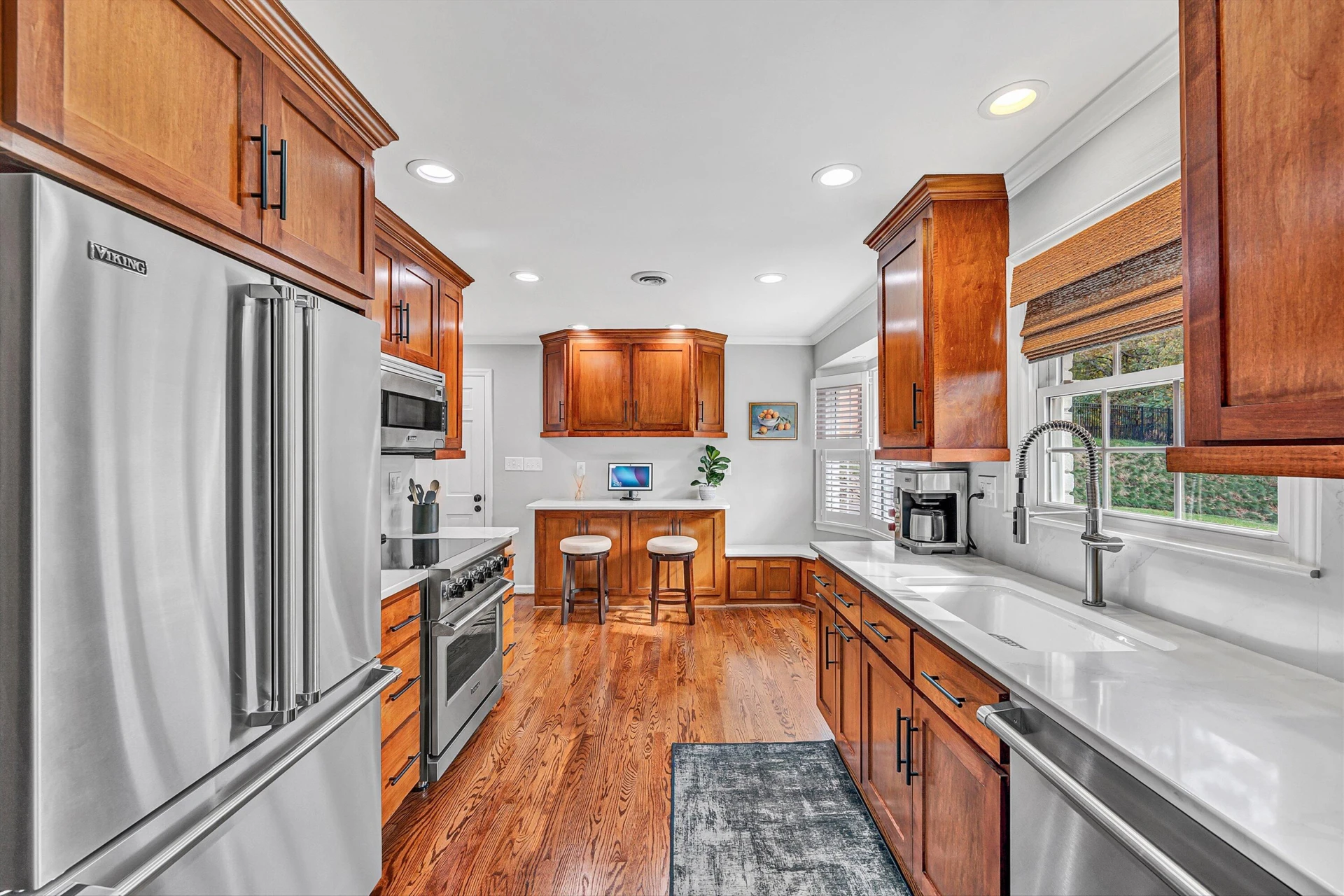 5063 Falcon Ridge RD - Photo 26