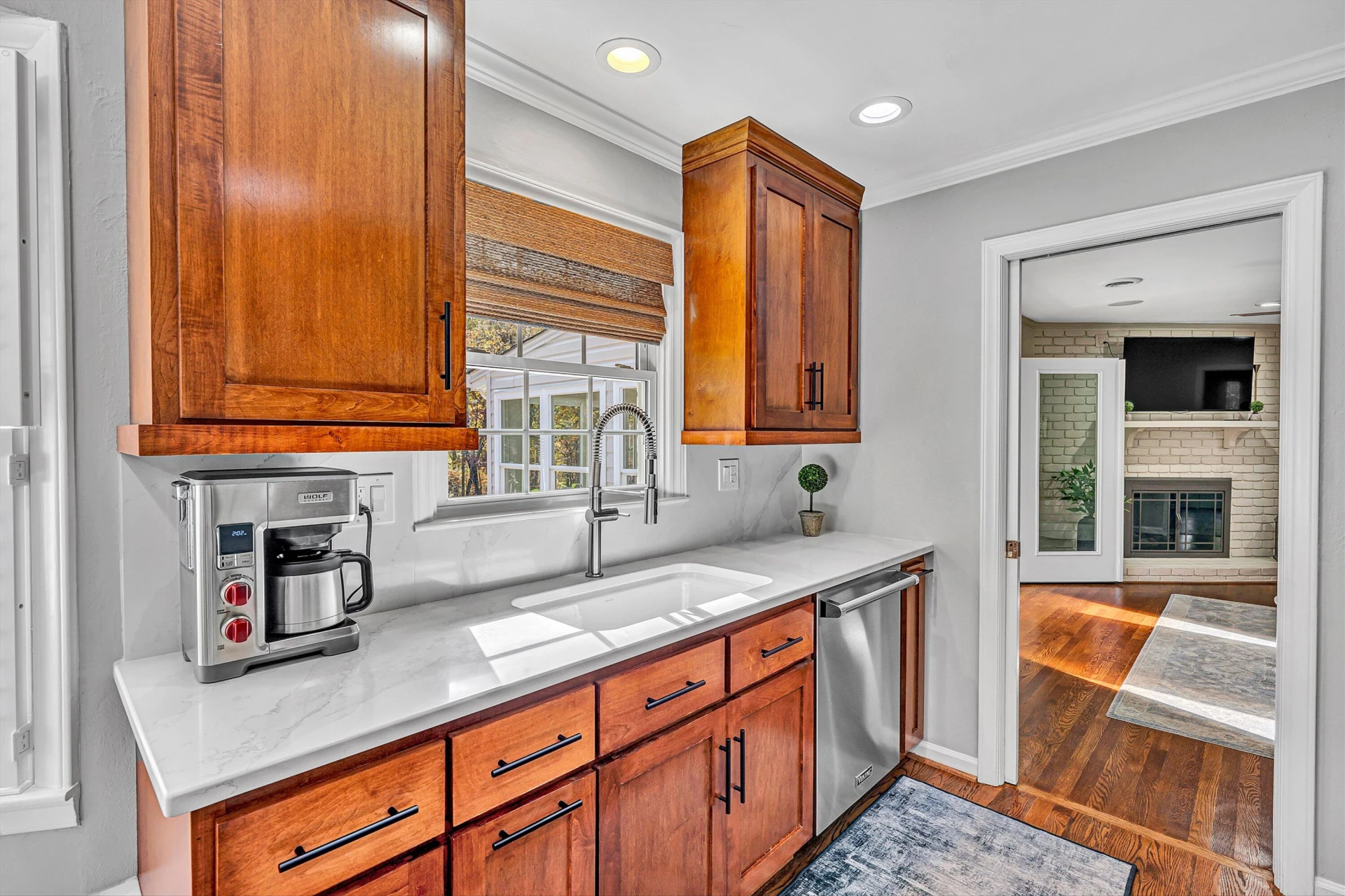 5063 Falcon Ridge RD - Photo 27