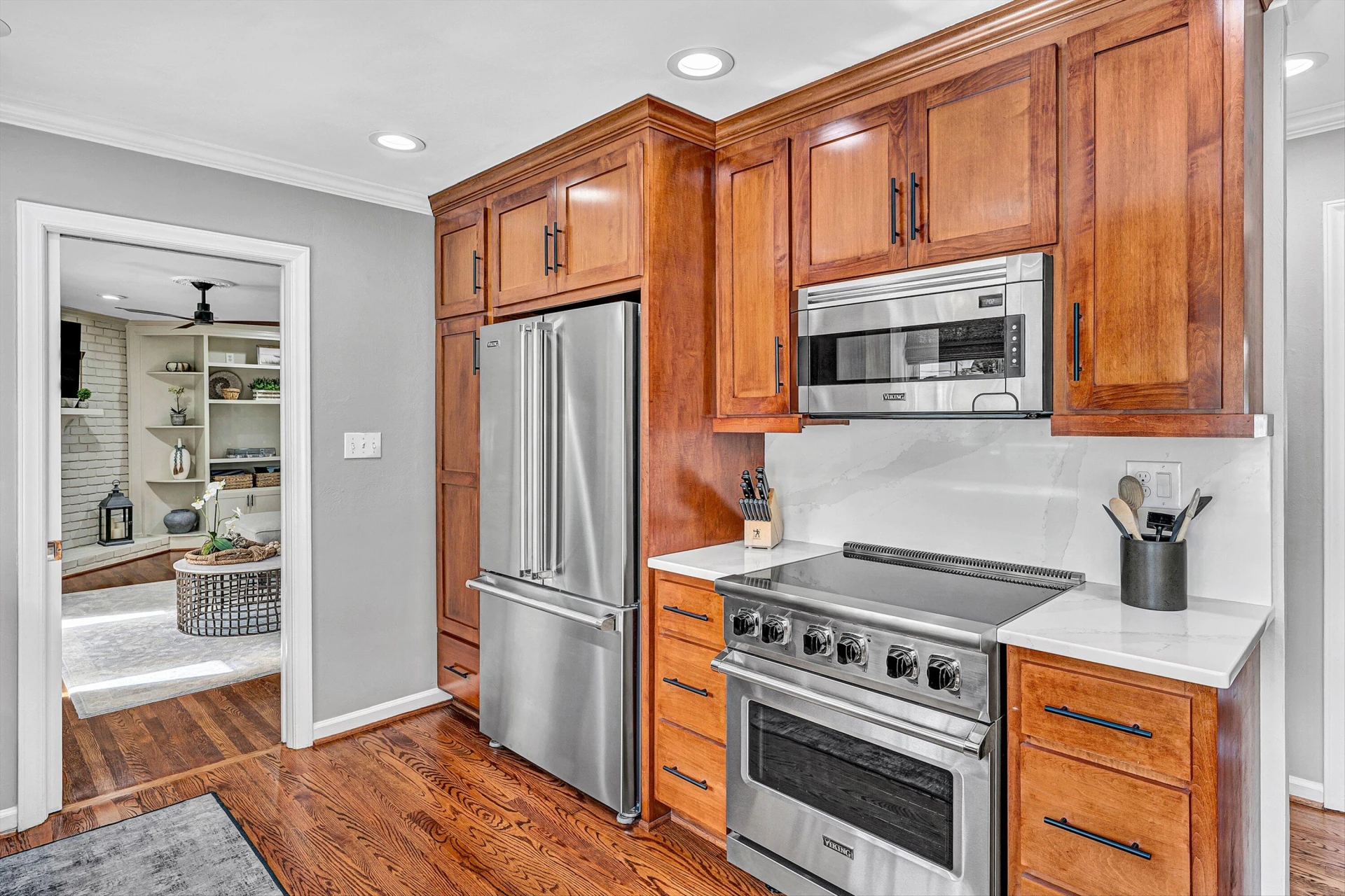 5063 Falcon Ridge RD - Photo 28