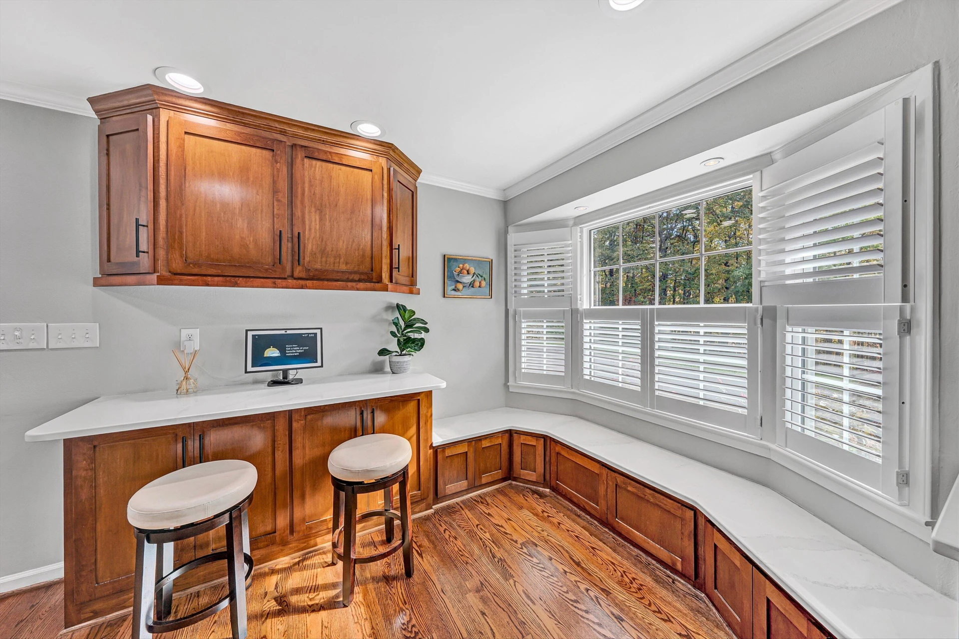 5063 Falcon Ridge RD - Photo 29