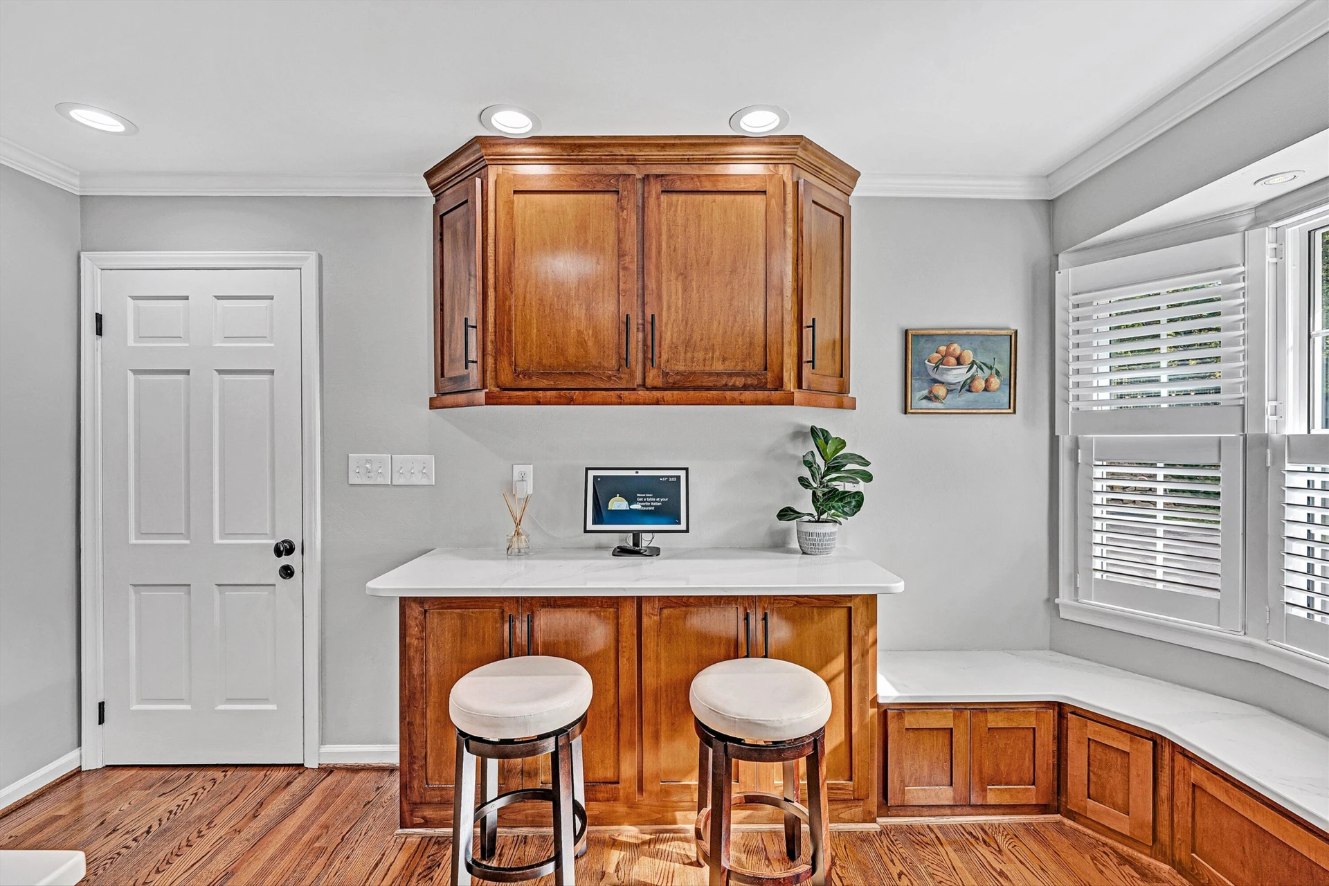 5063 Falcon Ridge RD - Photo 30