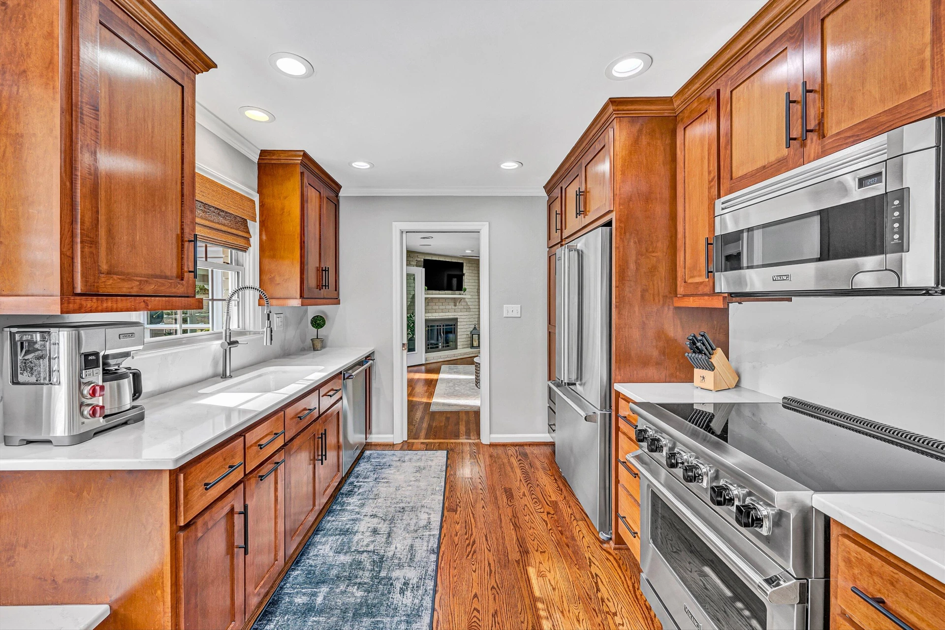 5063 Falcon Ridge RD - Photo 31