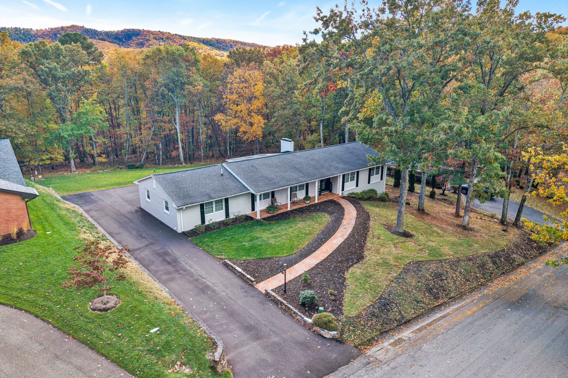 5063 Falcon Ridge RD - Photo 5