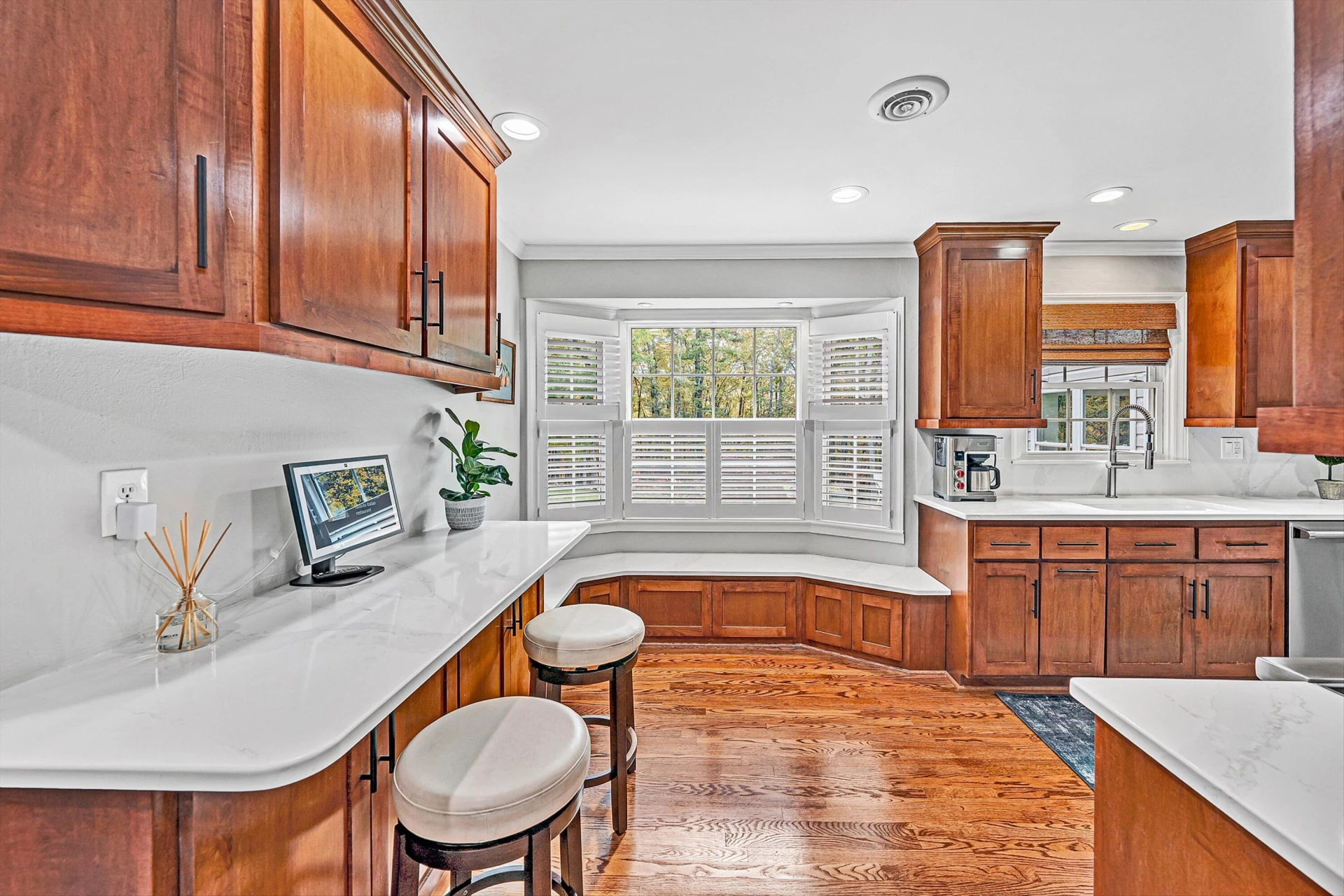 5063 Falcon Ridge RD - Photo 32