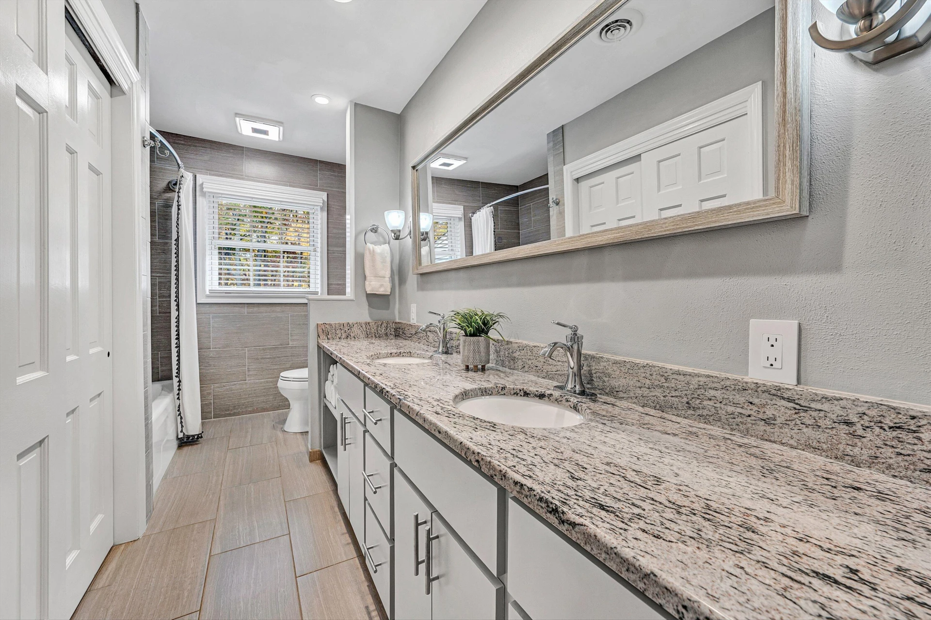 5063 Falcon Ridge RD - Photo 36