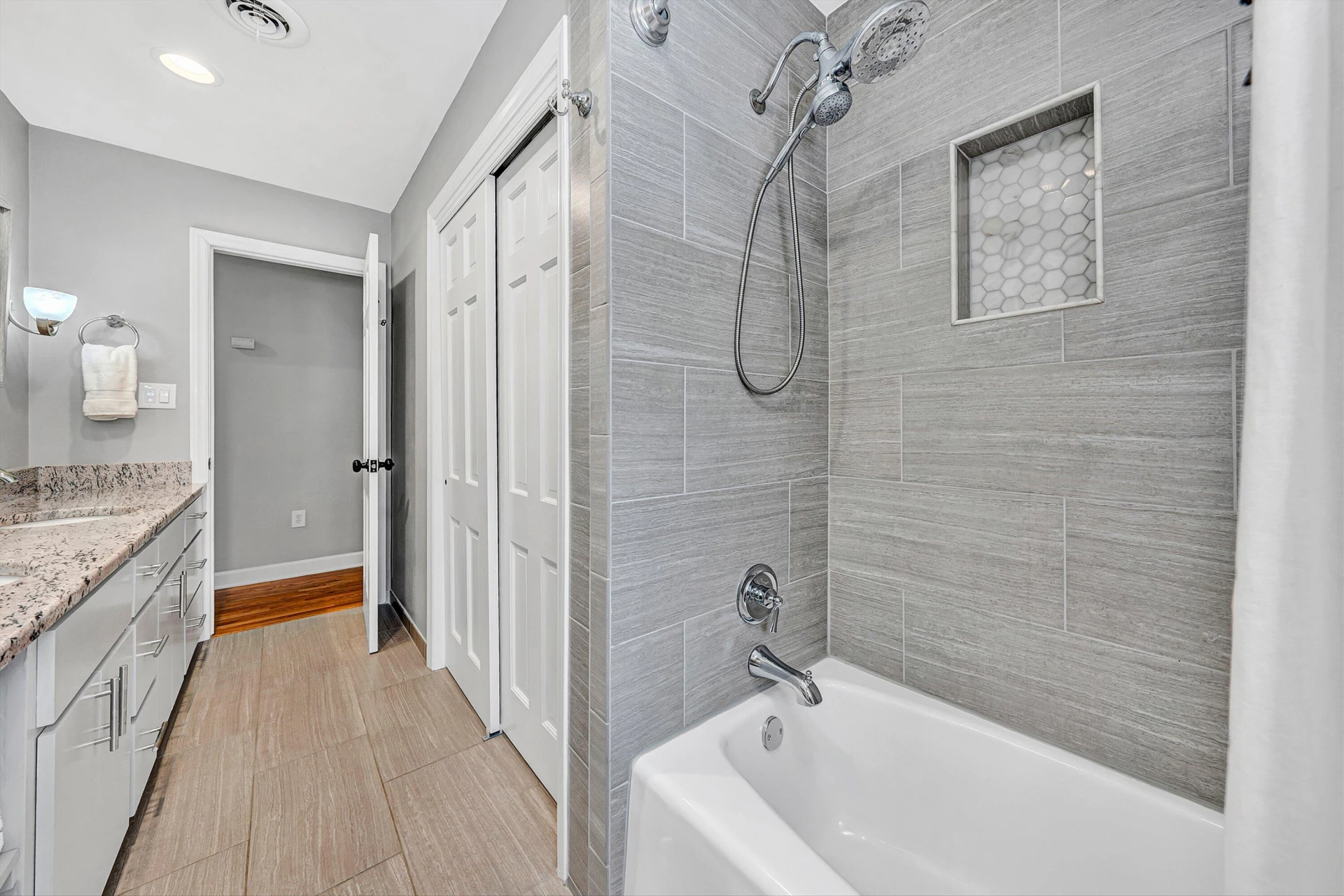 5063 Falcon Ridge RD - Photo 37