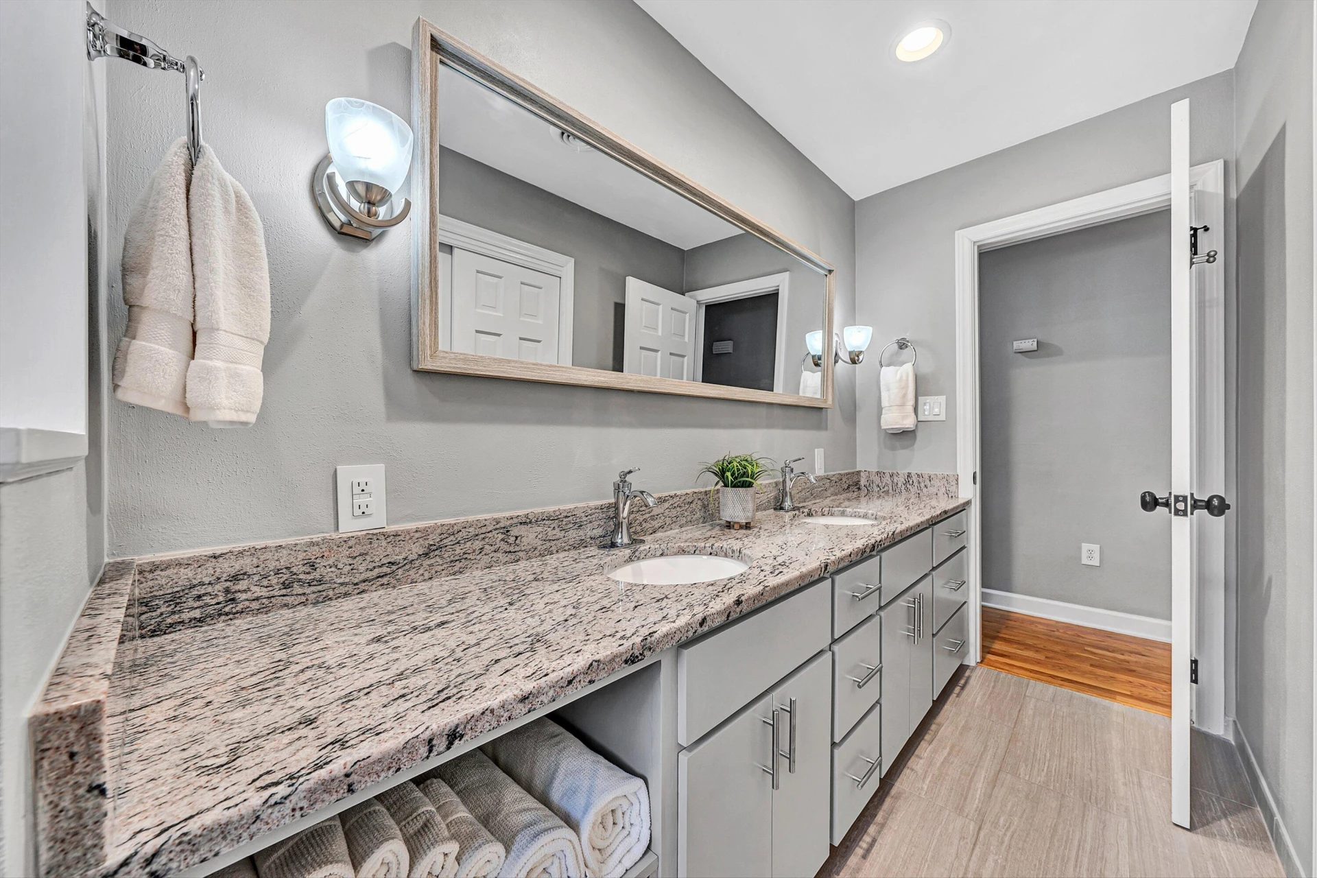 5063 Falcon Ridge RD - Photo 38