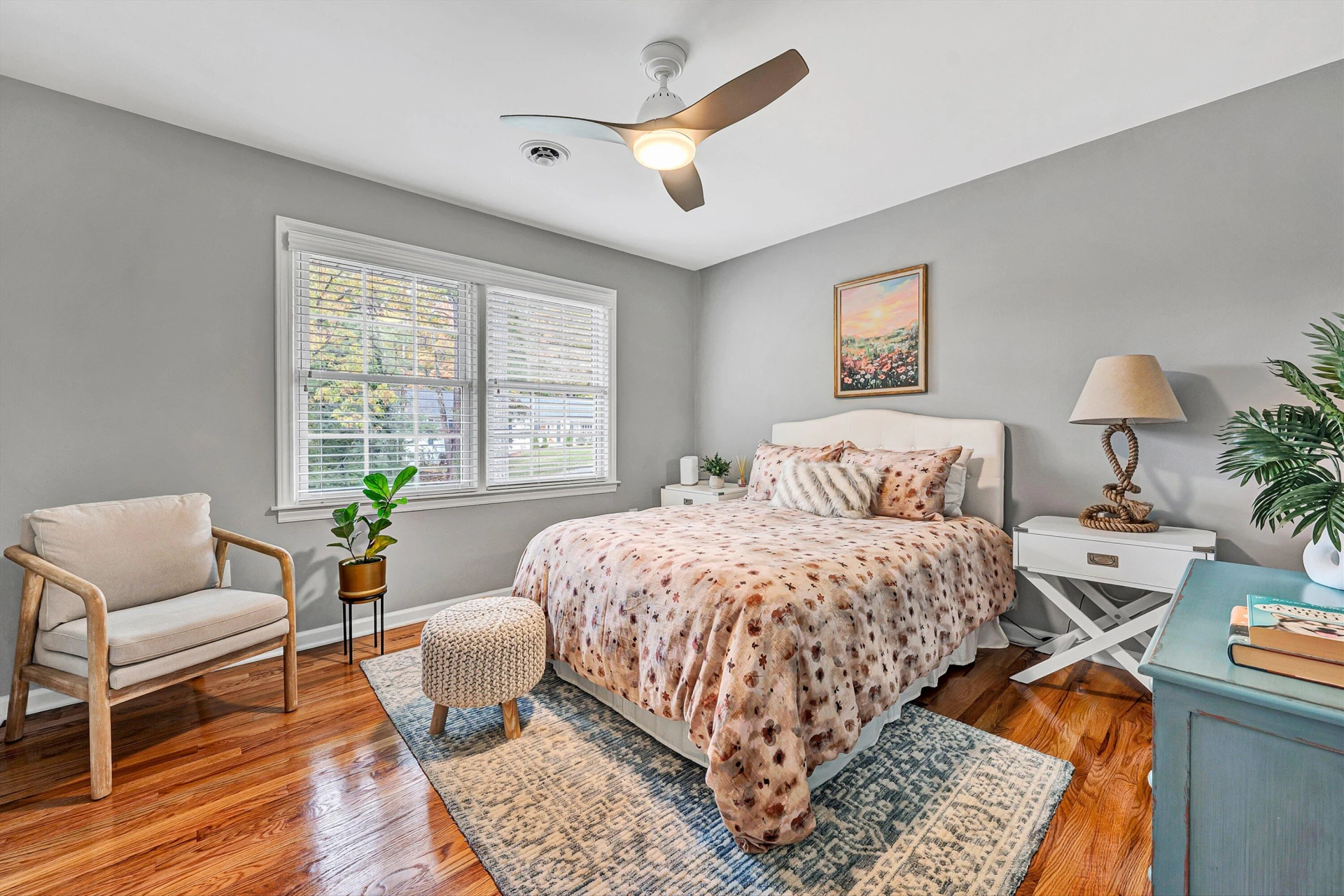 5063 Falcon Ridge RD - Photo 39