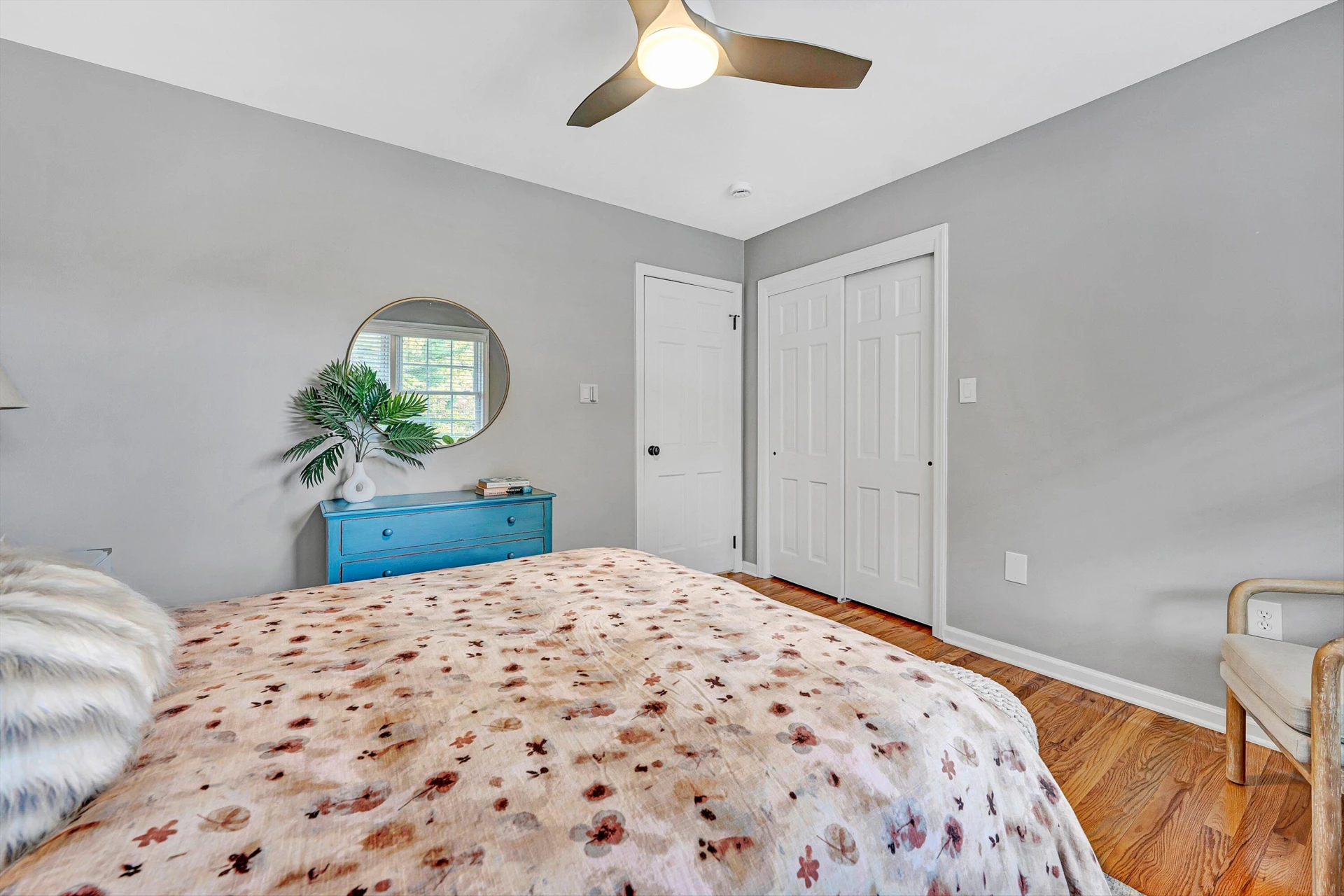 5063 Falcon Ridge RD - Photo 40