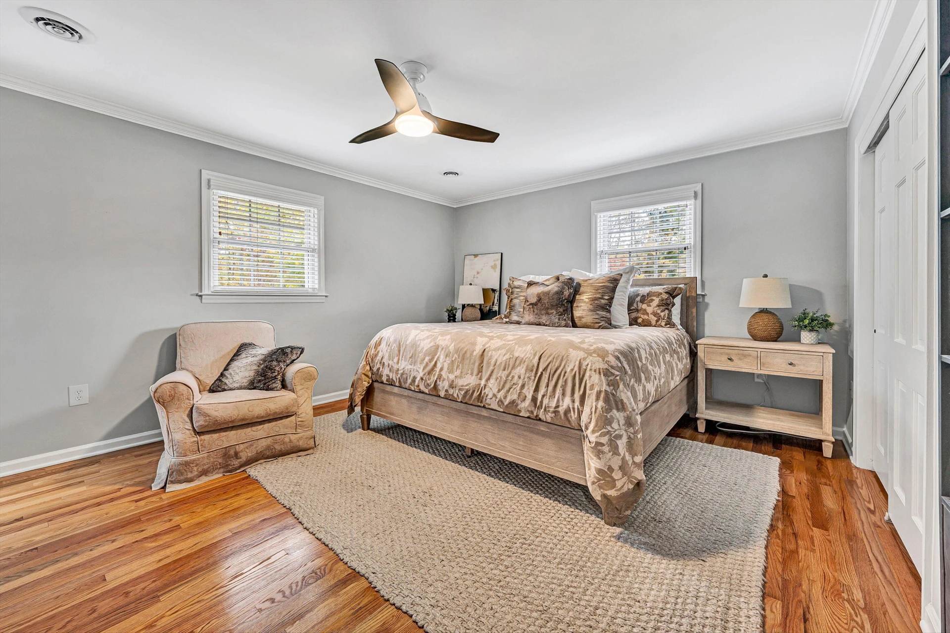 5063 Falcon Ridge RD - Photo 41