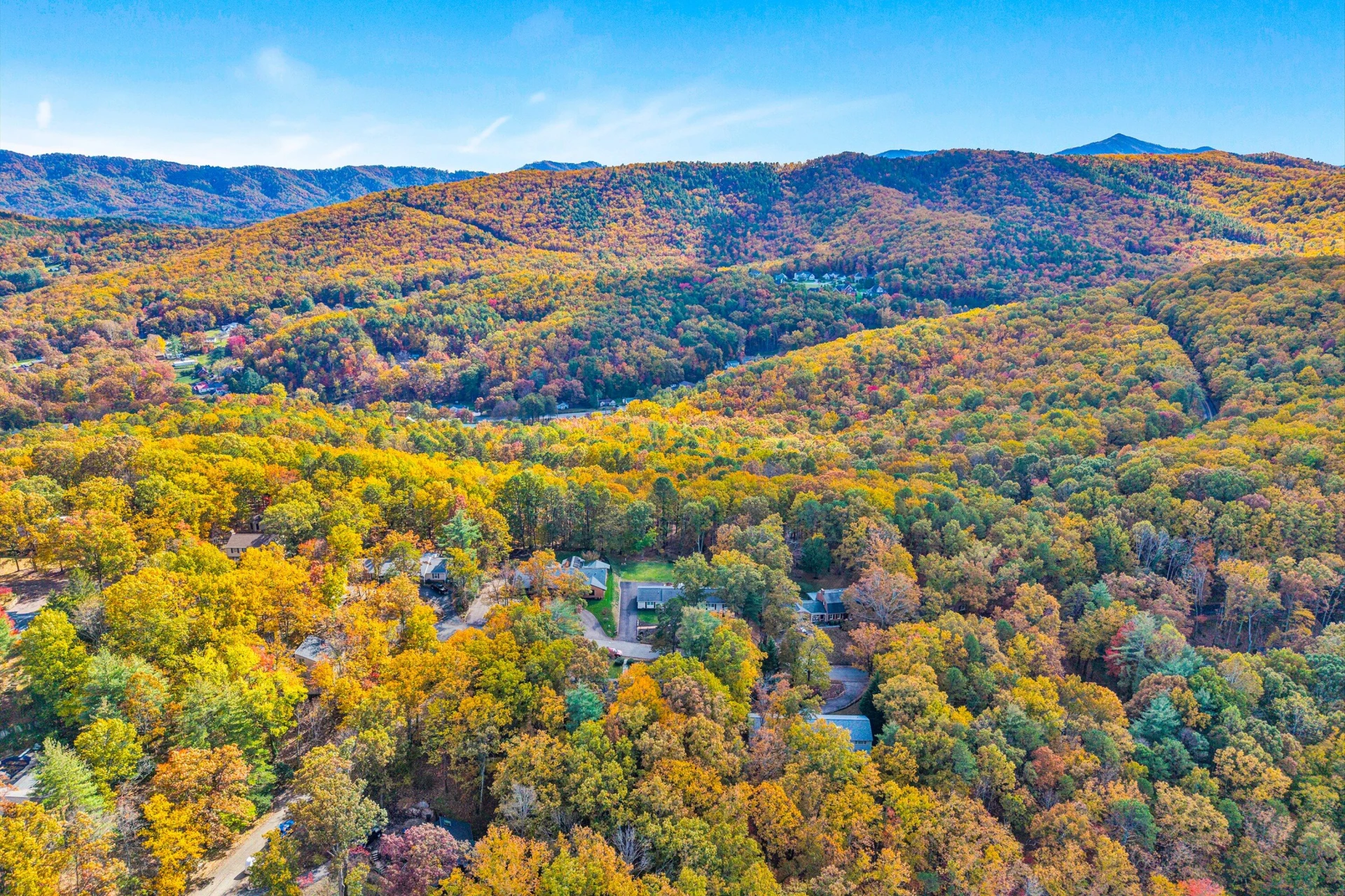 5063 Falcon Ridge RD - Photo 6