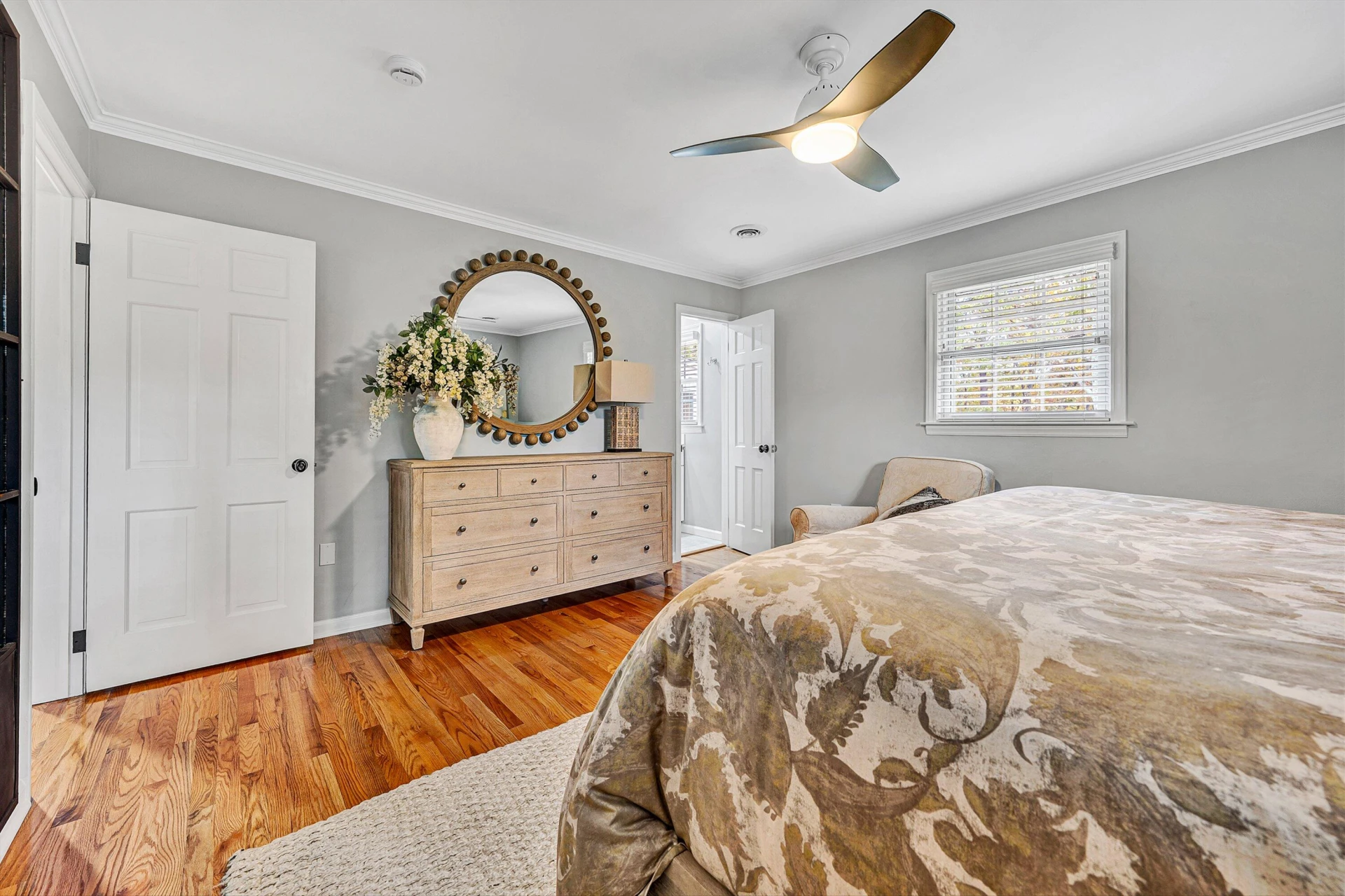 5063 Falcon Ridge RD - Photo 42