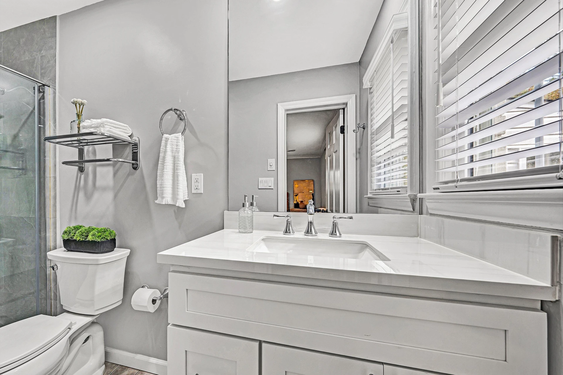 5063 Falcon Ridge RD - Photo 43