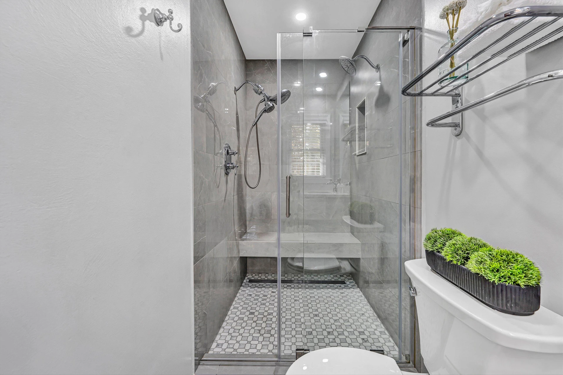 5063 Falcon Ridge RD - Photo 44
